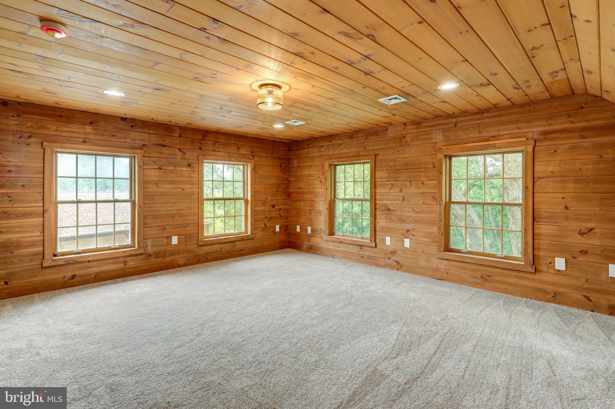 EAST HANOVER TOWNSHIP - Residential