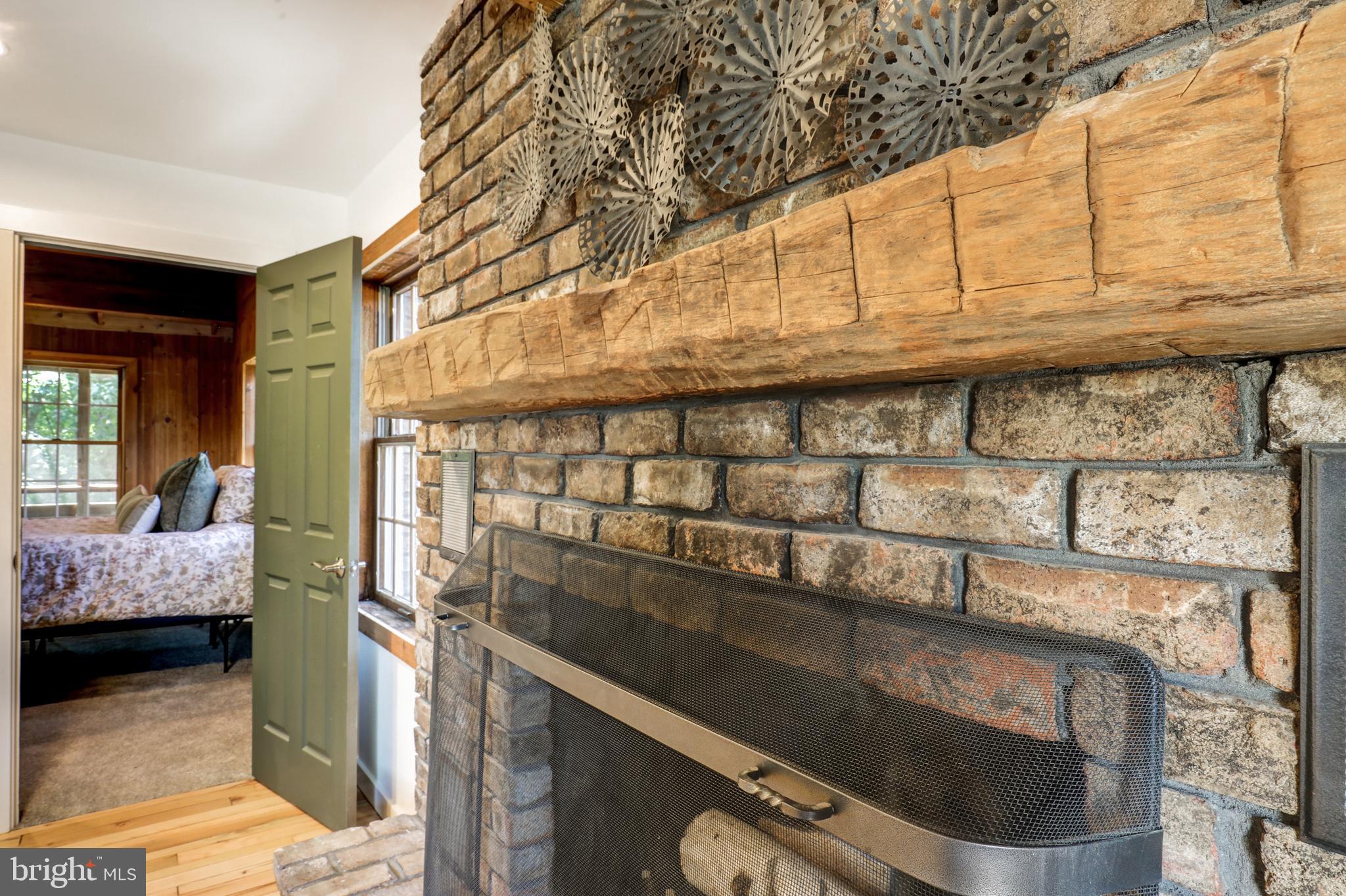EAST HANOVER TOWNSHIP - Residential