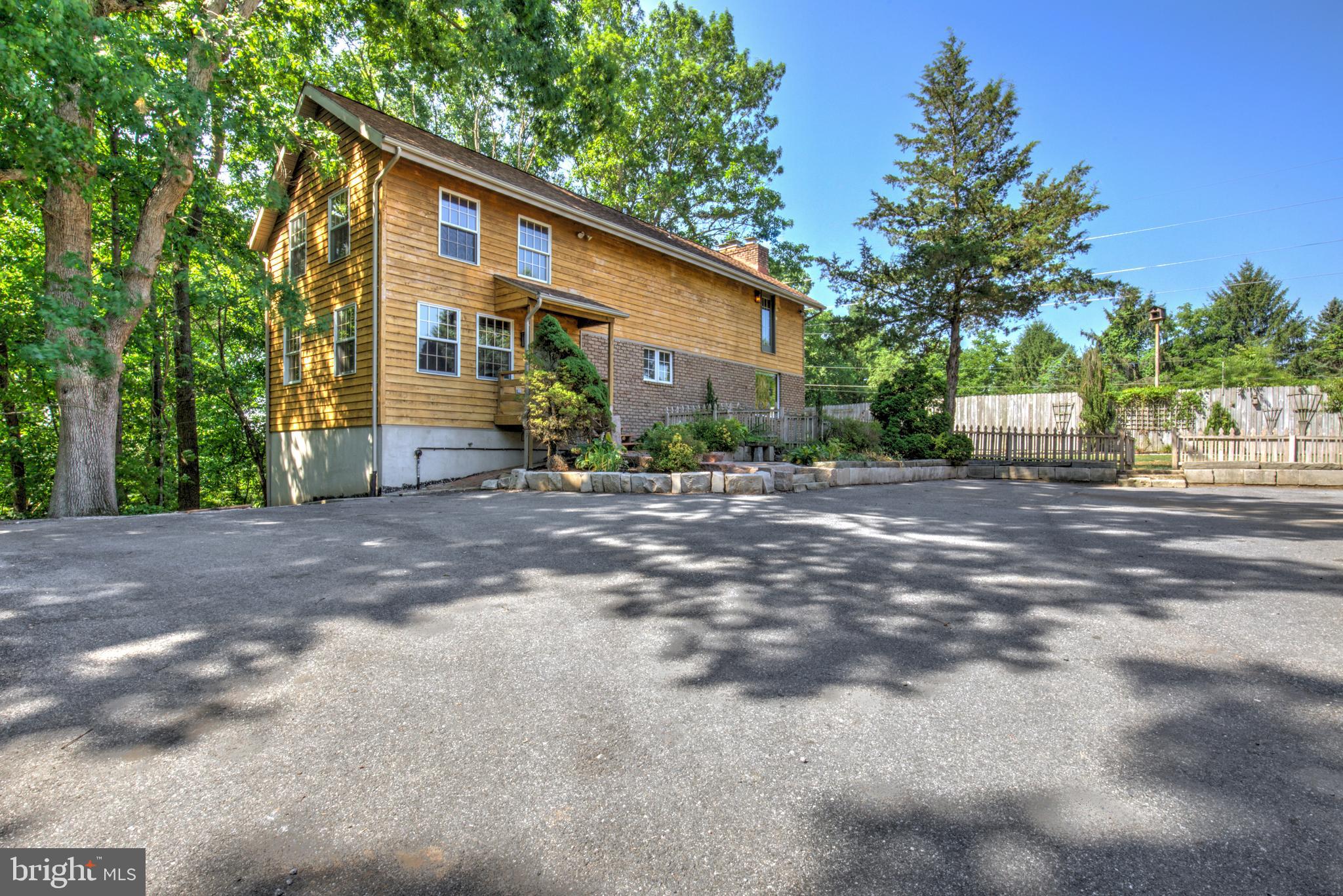 EAST HANOVER TOWNSHIP - Residential