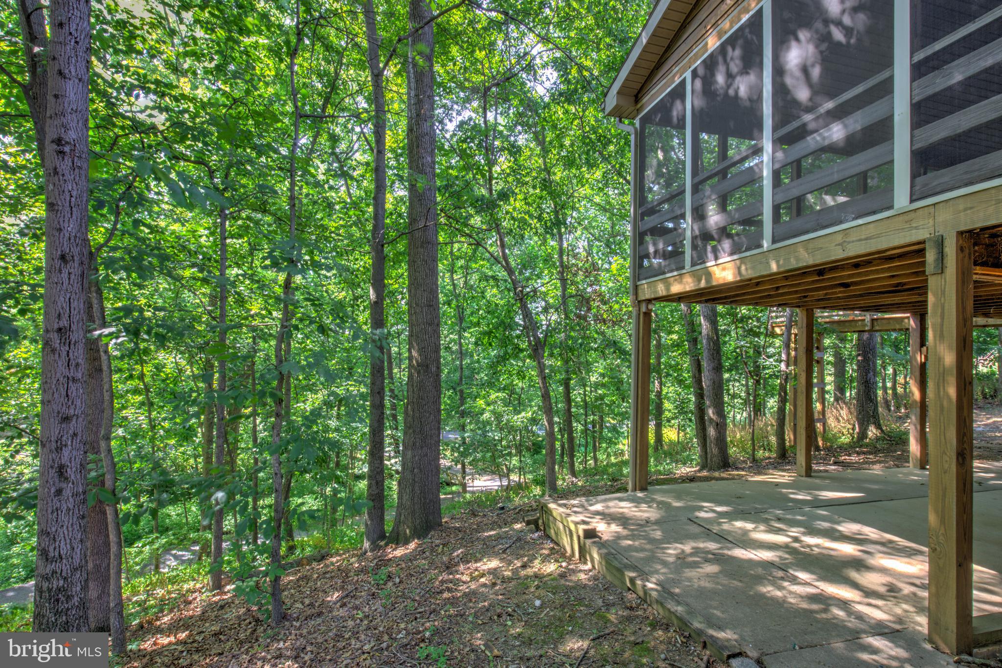 EAST HANOVER TOWNSHIP - Residential