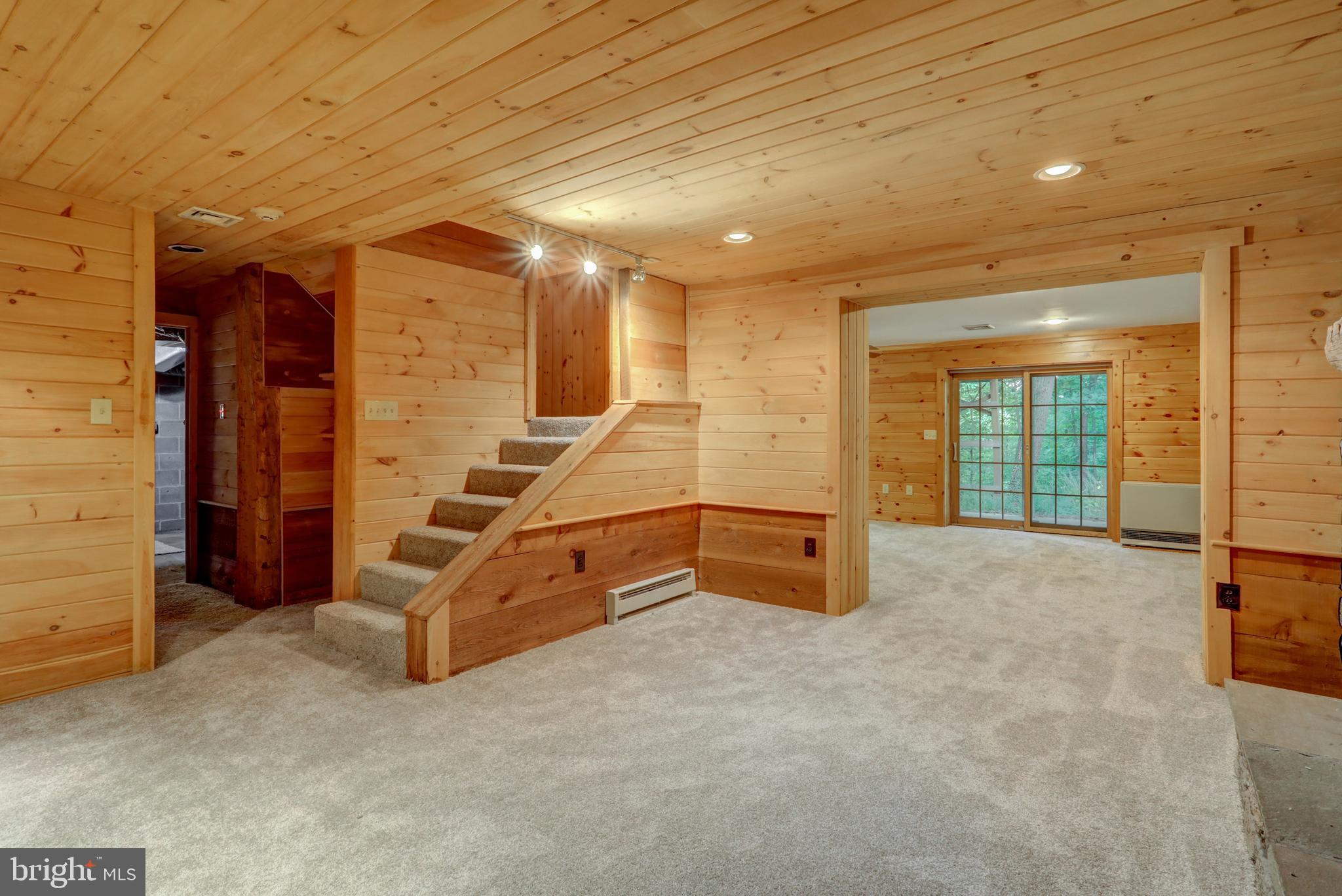 EAST HANOVER TOWNSHIP - Residential