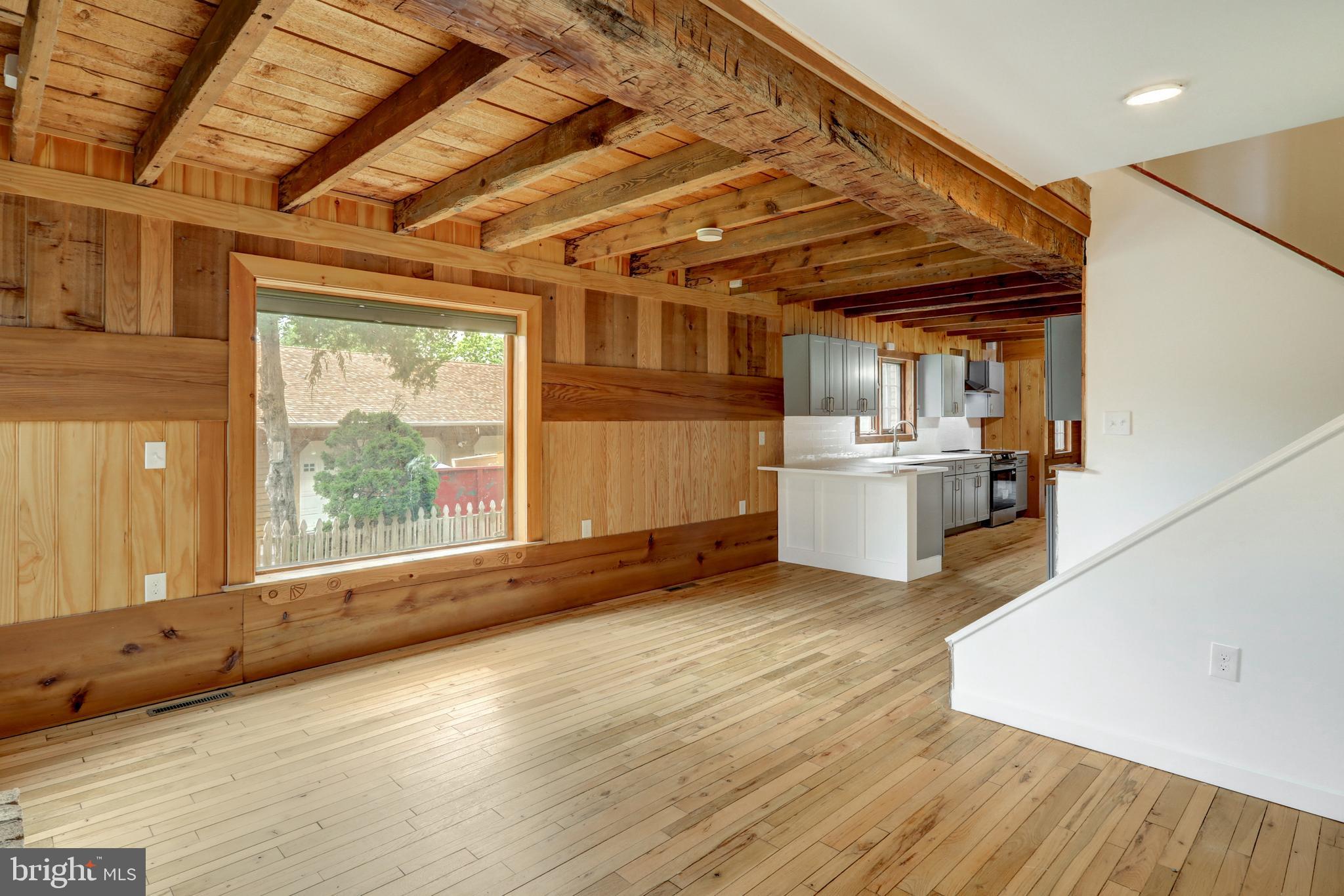 EAST HANOVER TOWNSHIP - Residential
