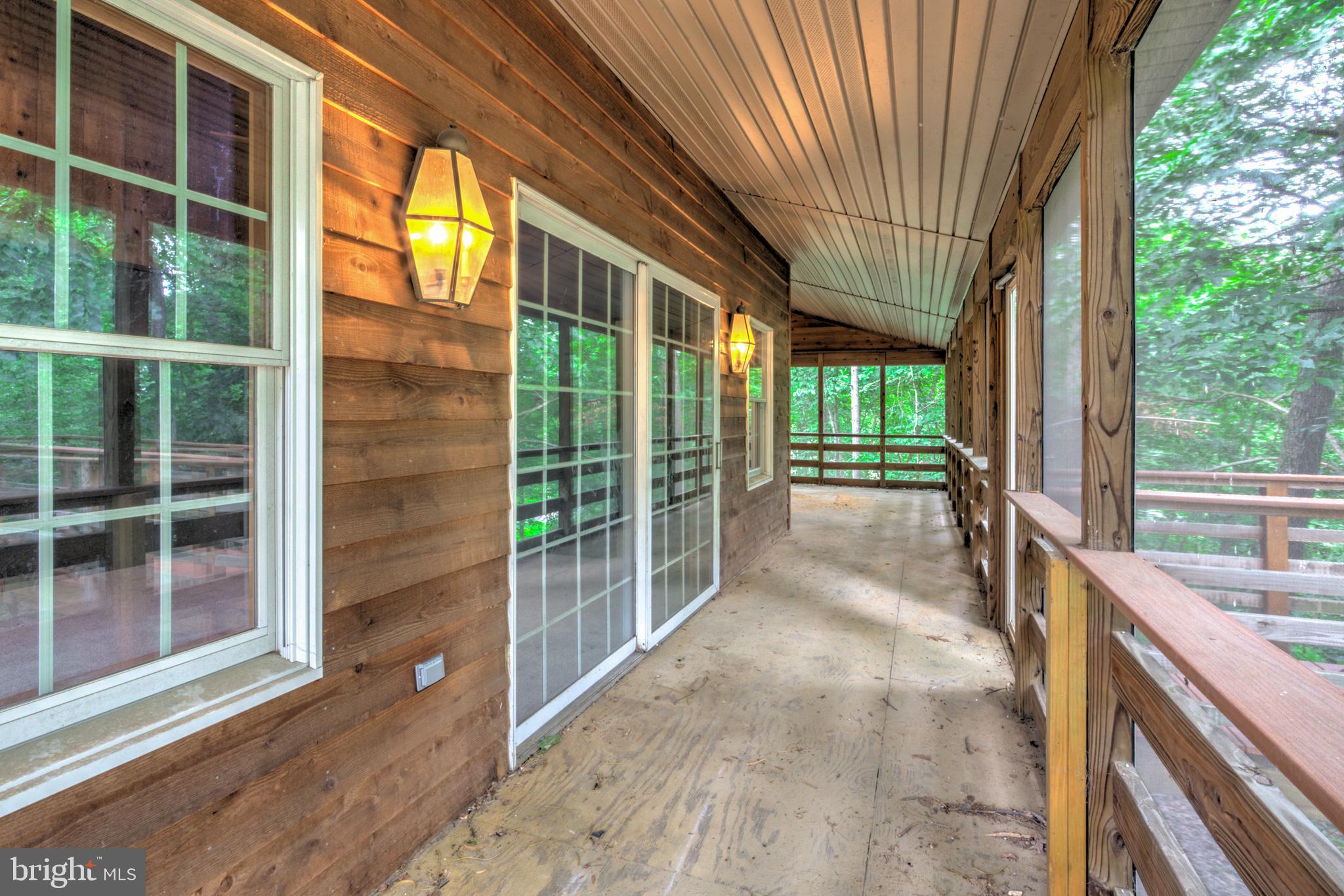EAST HANOVER TOWNSHIP - Residential