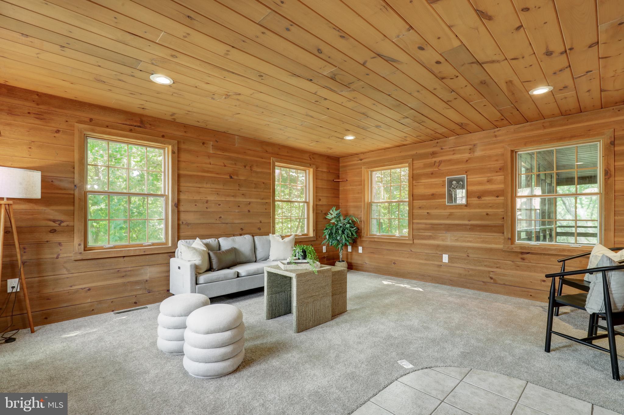 EAST HANOVER TOWNSHIP - Residential