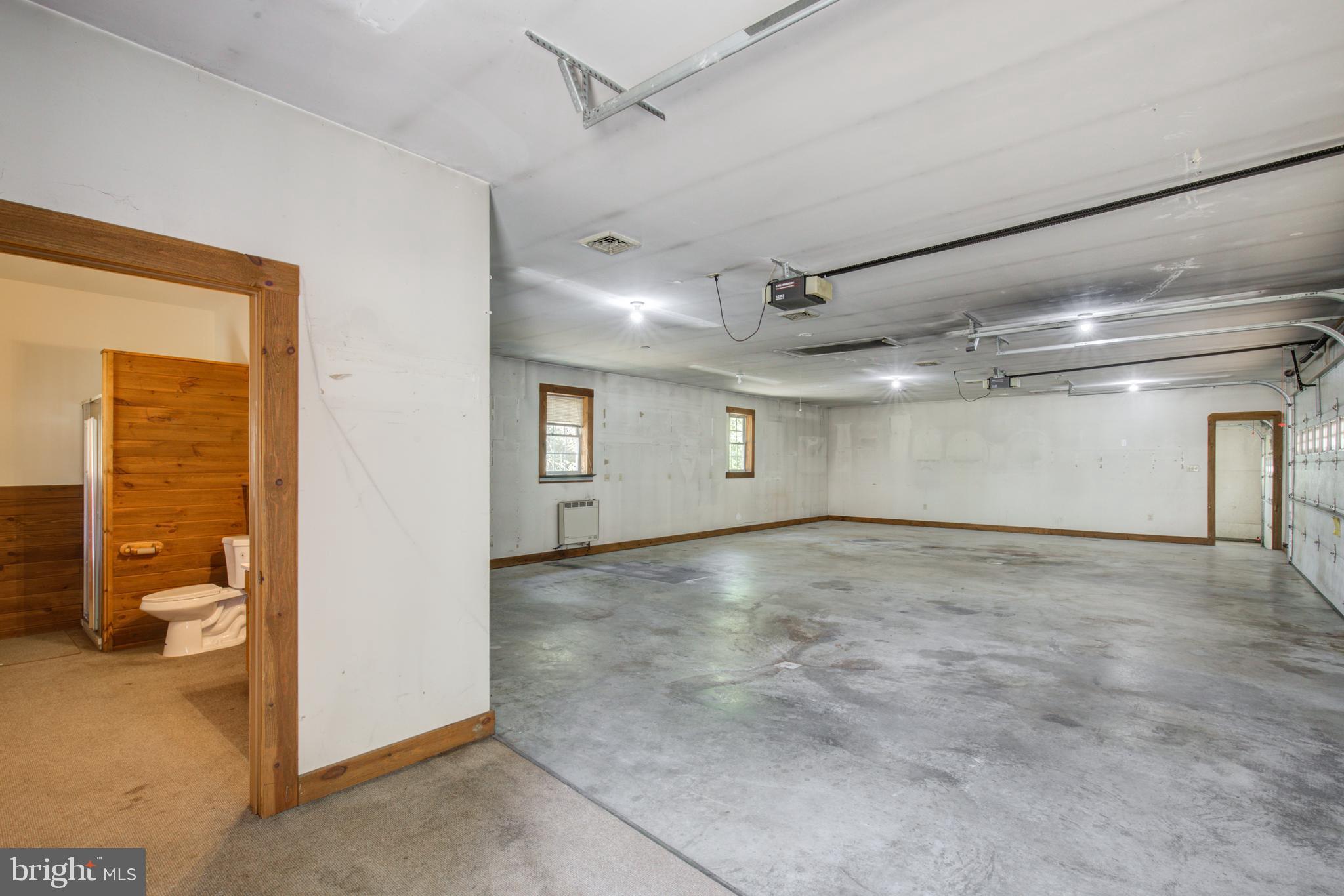 EAST HANOVER TOWNSHIP - Residential