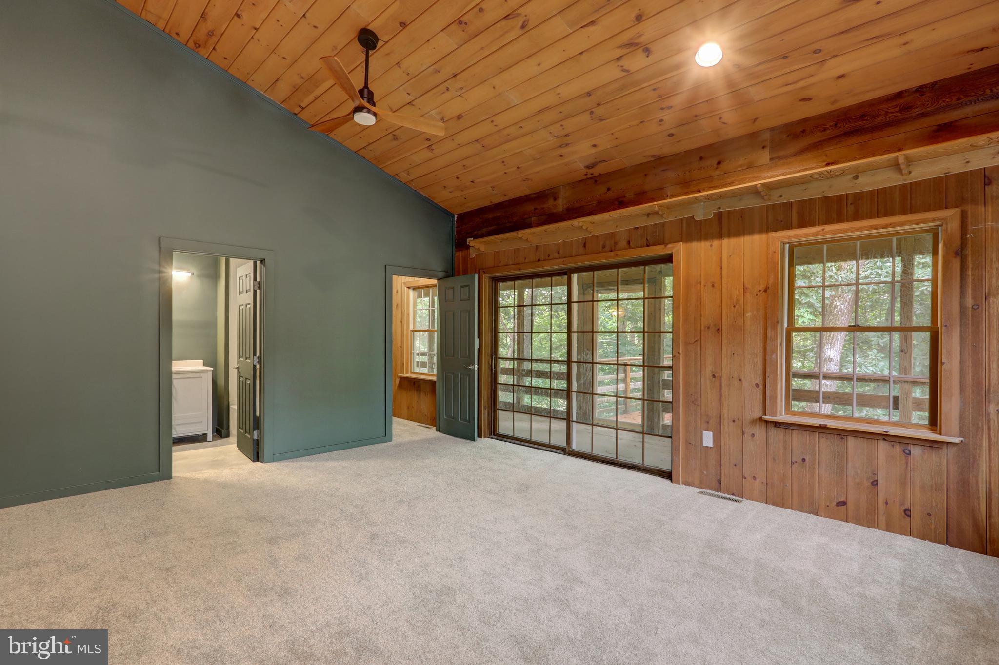 EAST HANOVER TOWNSHIP - Residential