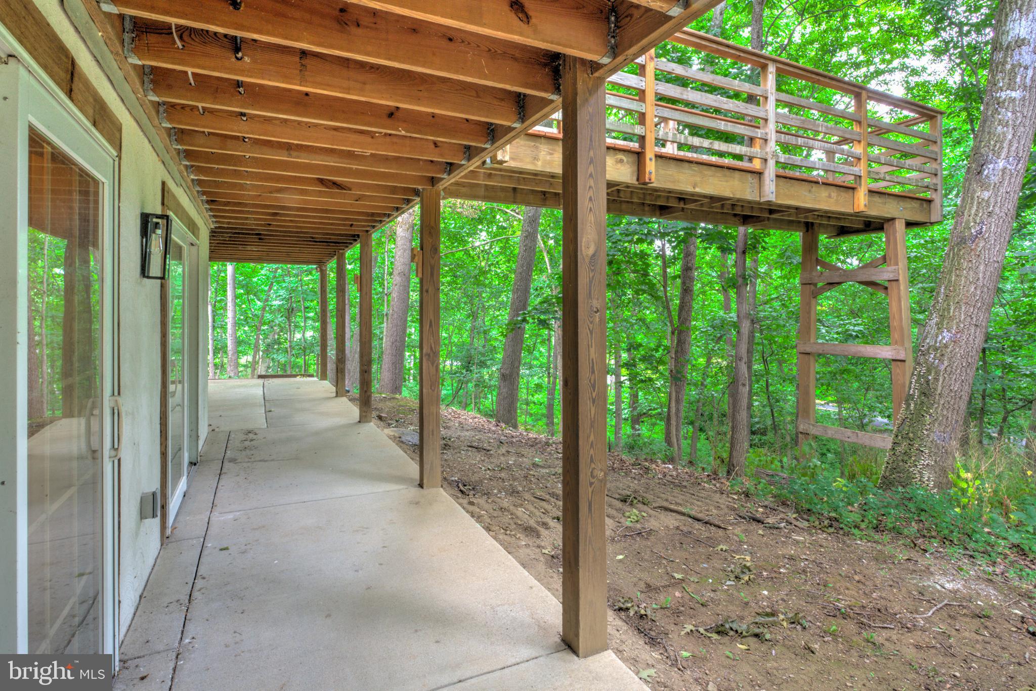 EAST HANOVER TOWNSHIP - Residential