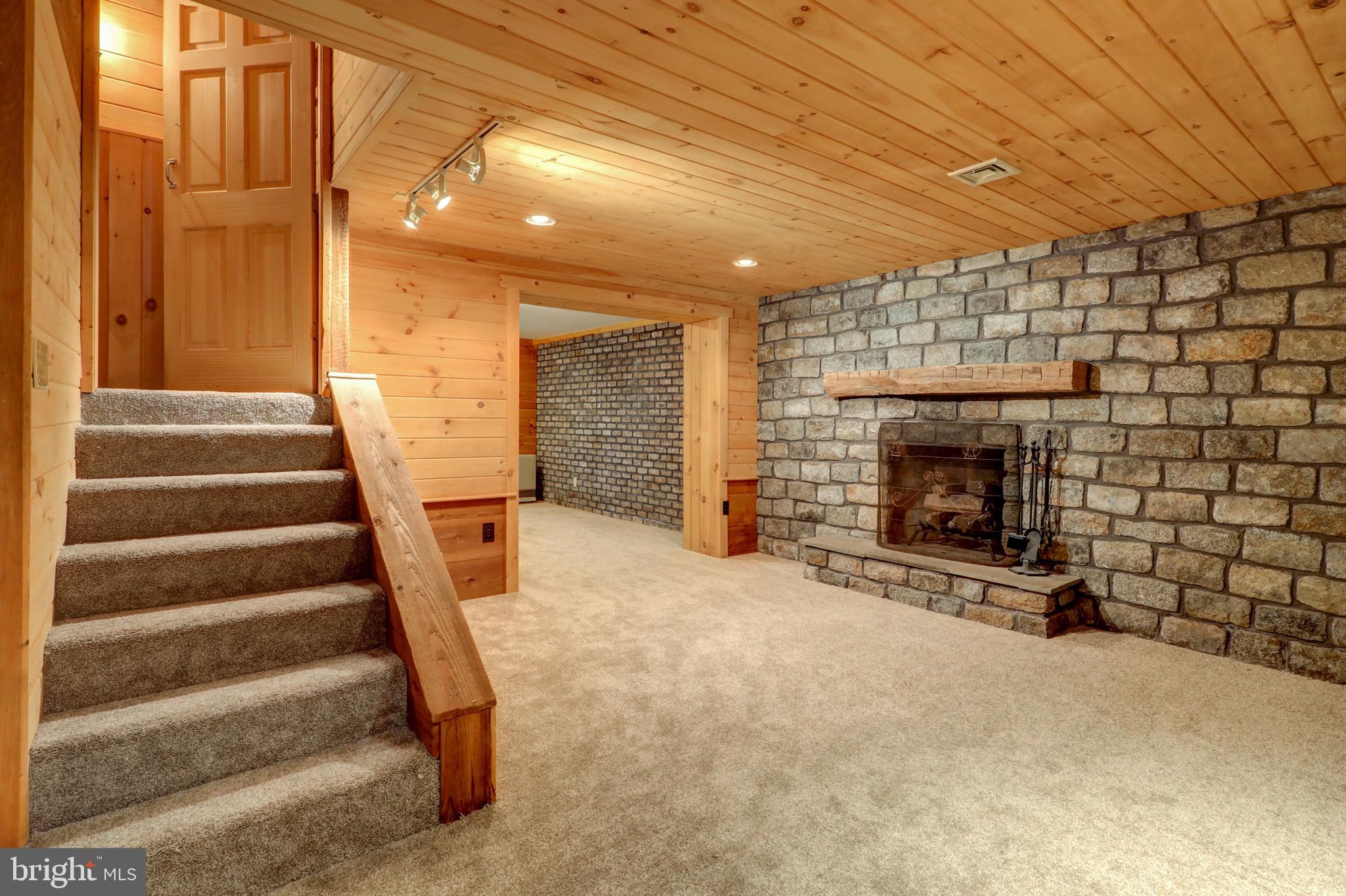 EAST HANOVER TOWNSHIP - Residential