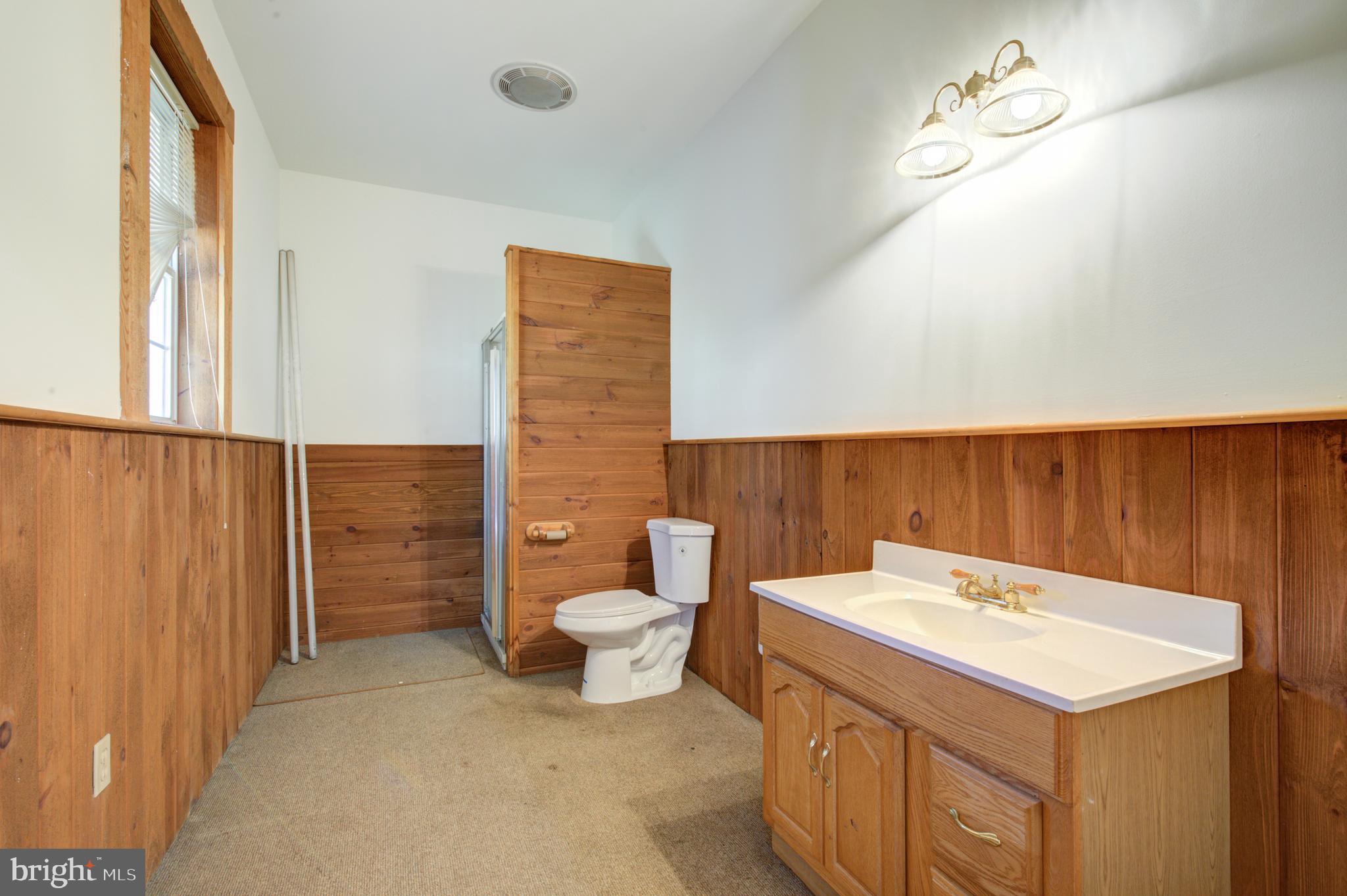 EAST HANOVER TOWNSHIP - Residential