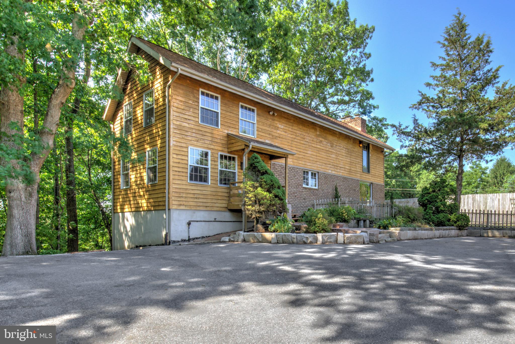 EAST HANOVER TOWNSHIP - Residential