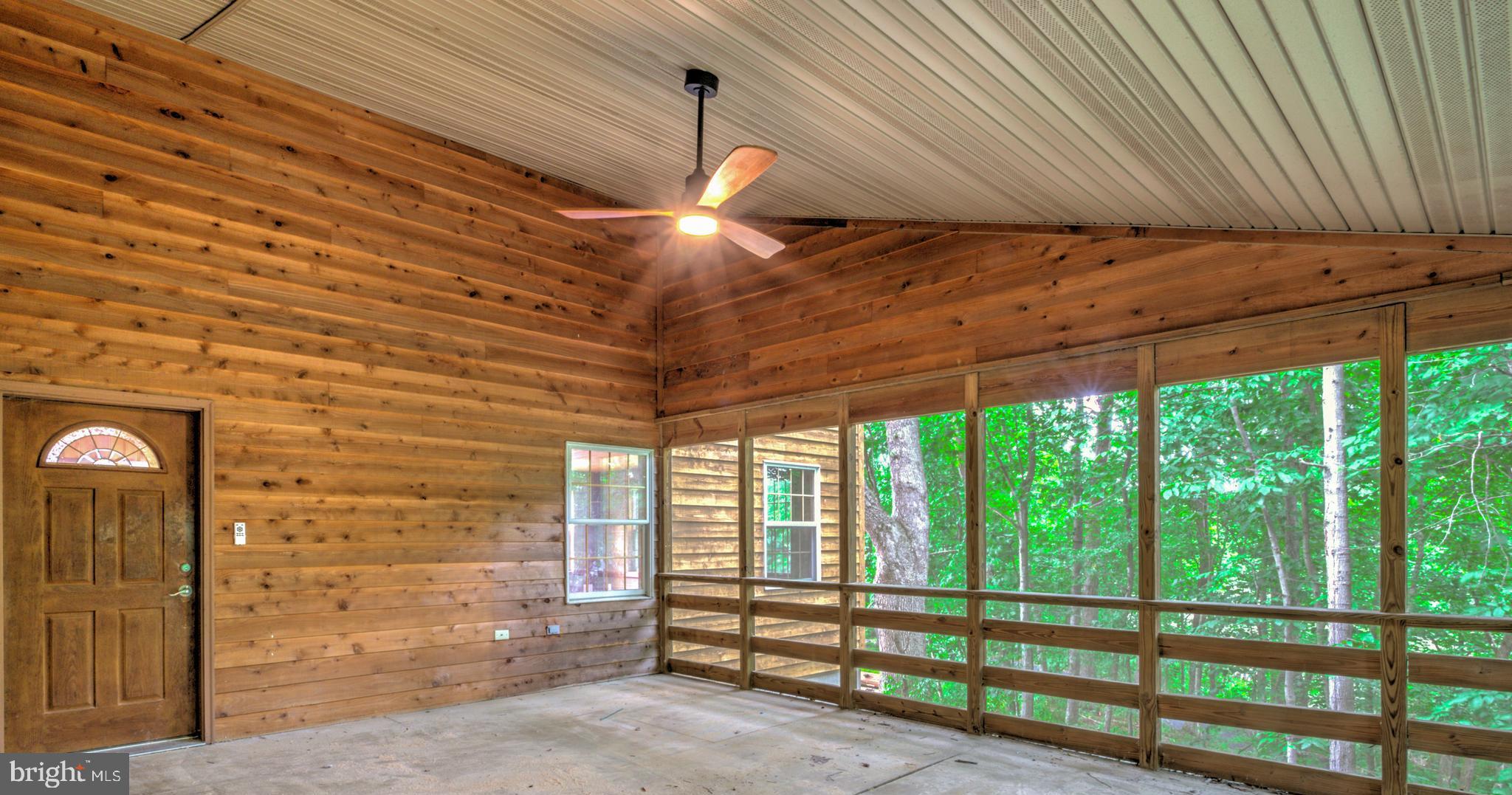 EAST HANOVER TOWNSHIP - Residential