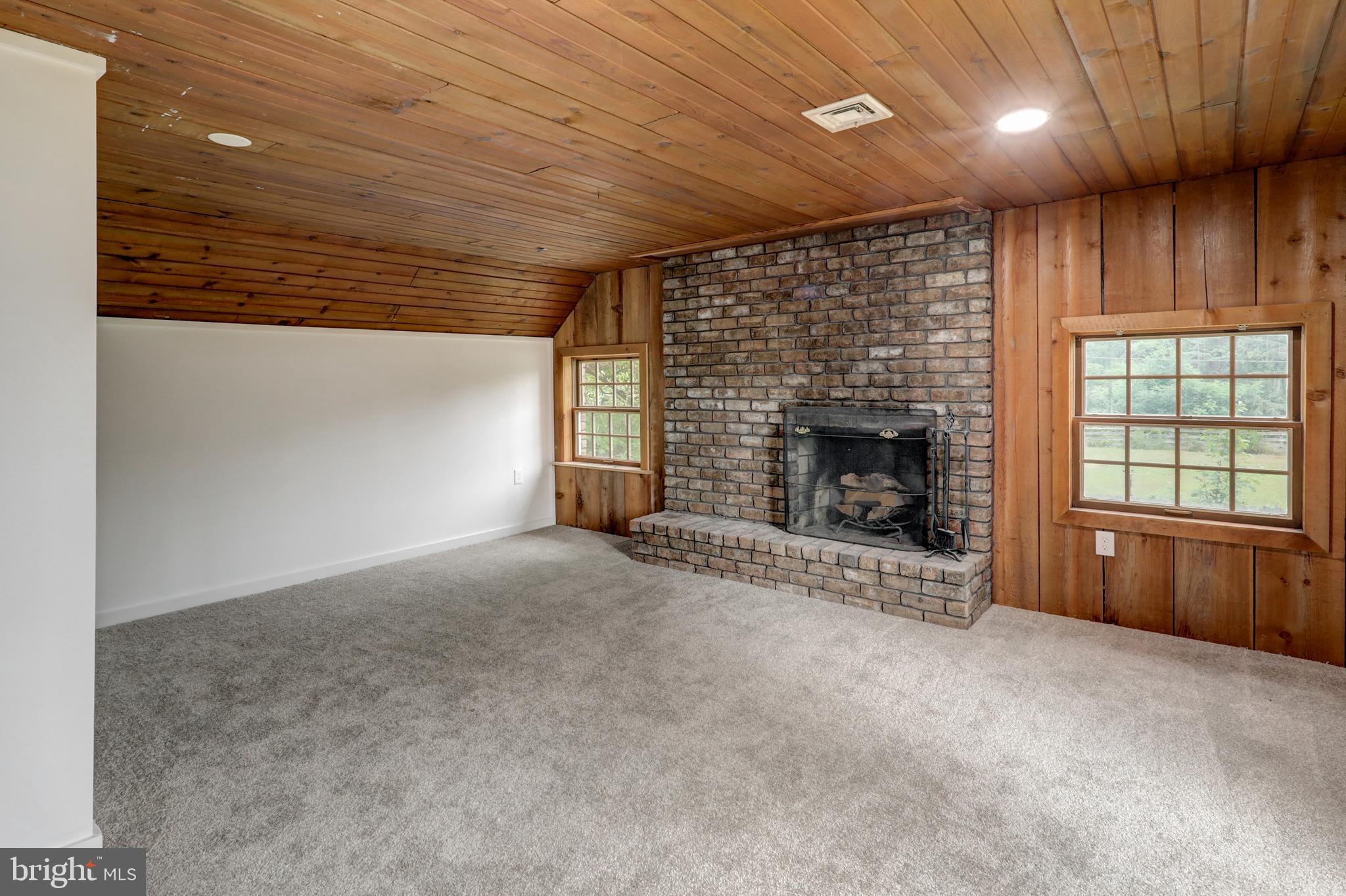 EAST HANOVER TOWNSHIP - Residential