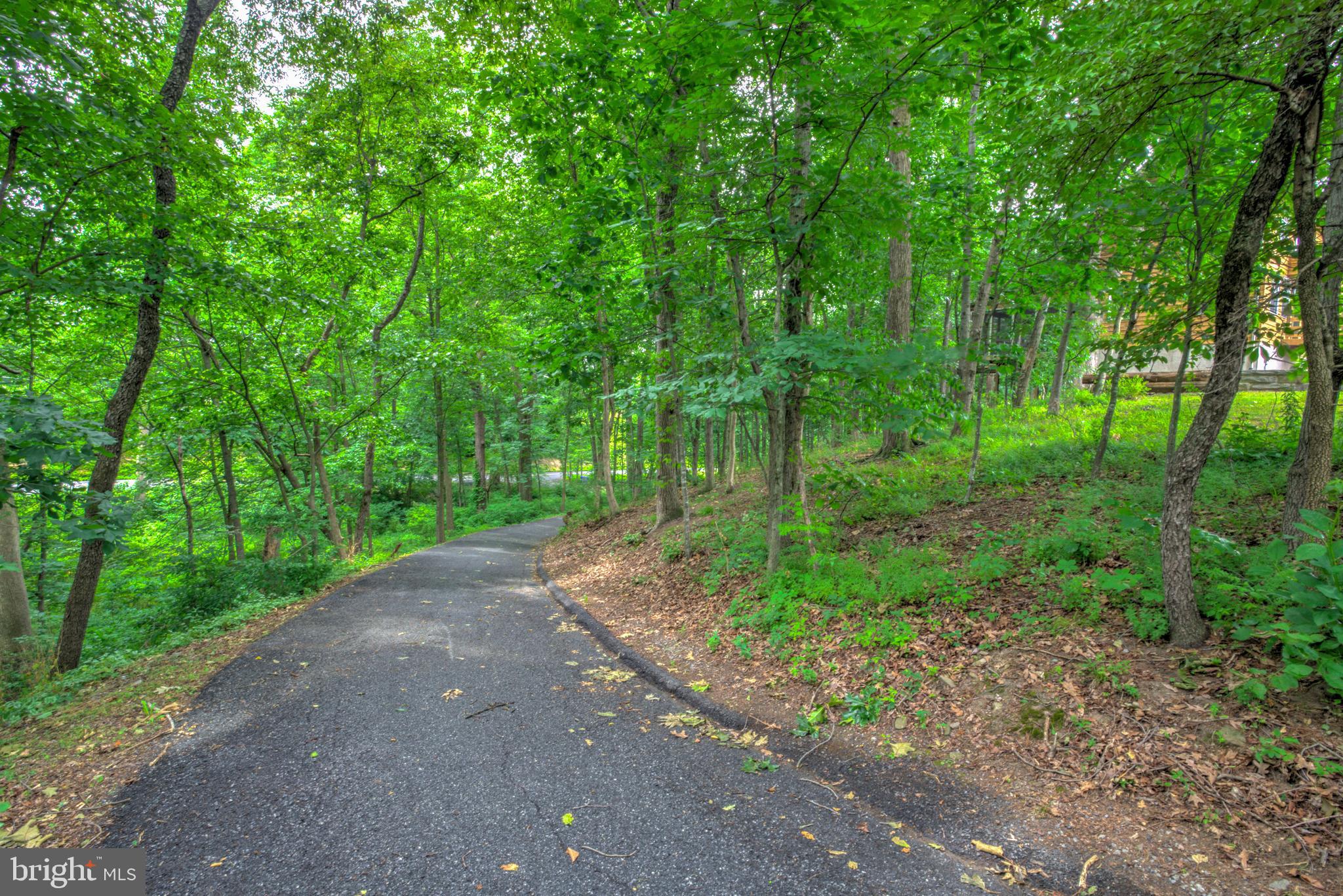 EAST HANOVER TOWNSHIP - Residential