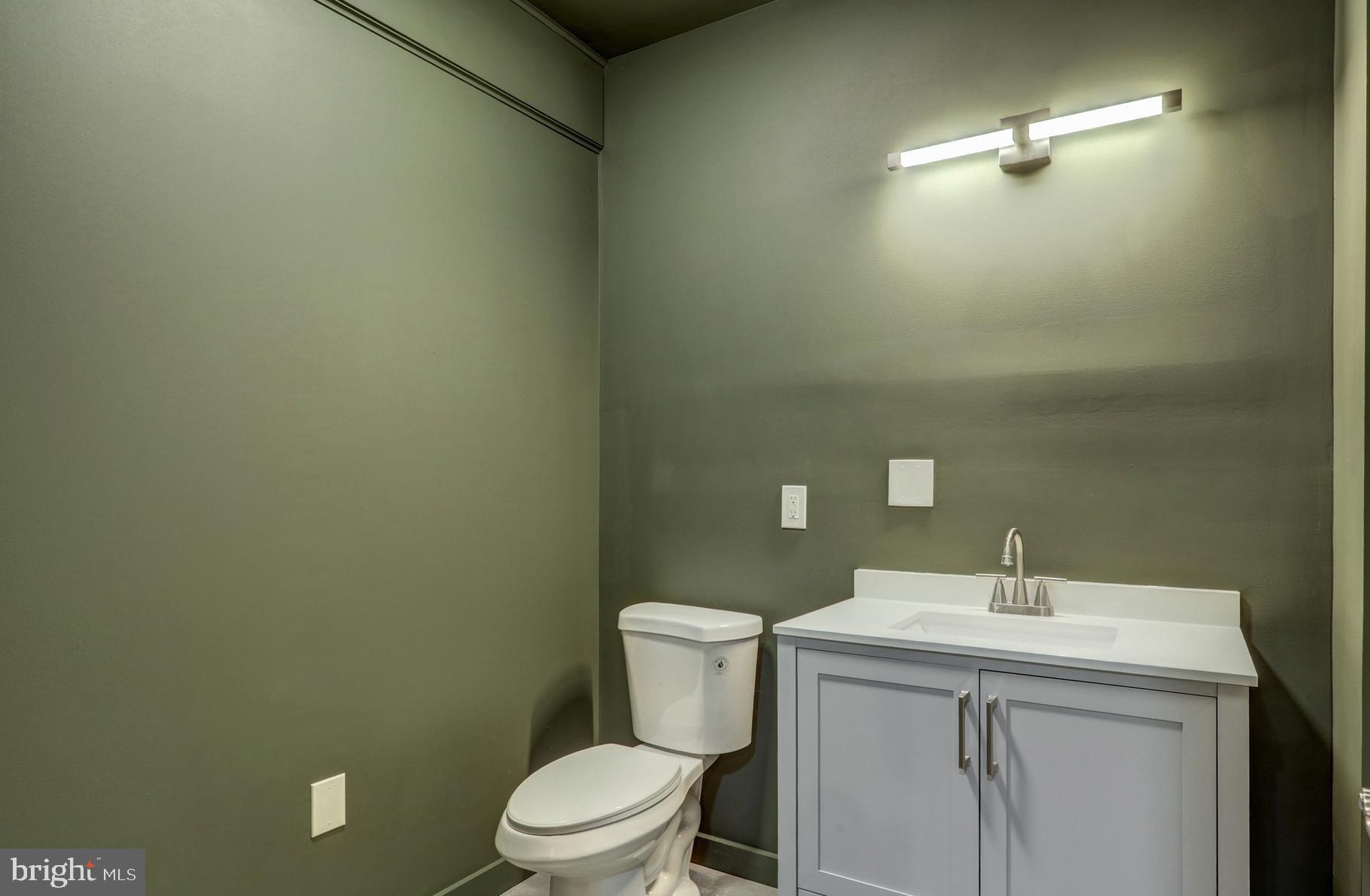 EAST HANOVER TOWNSHIP - Residential