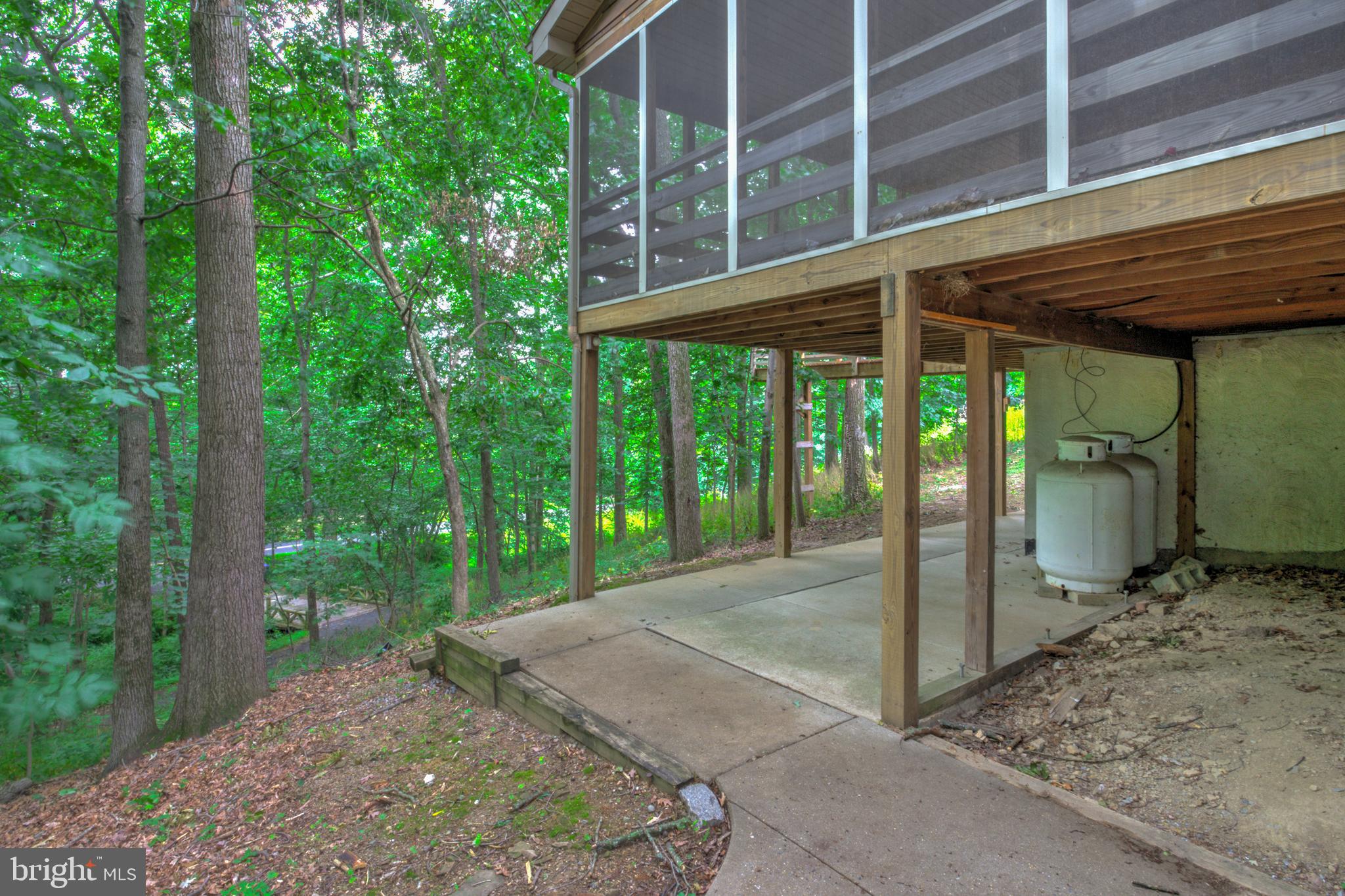 EAST HANOVER TOWNSHIP - Residential