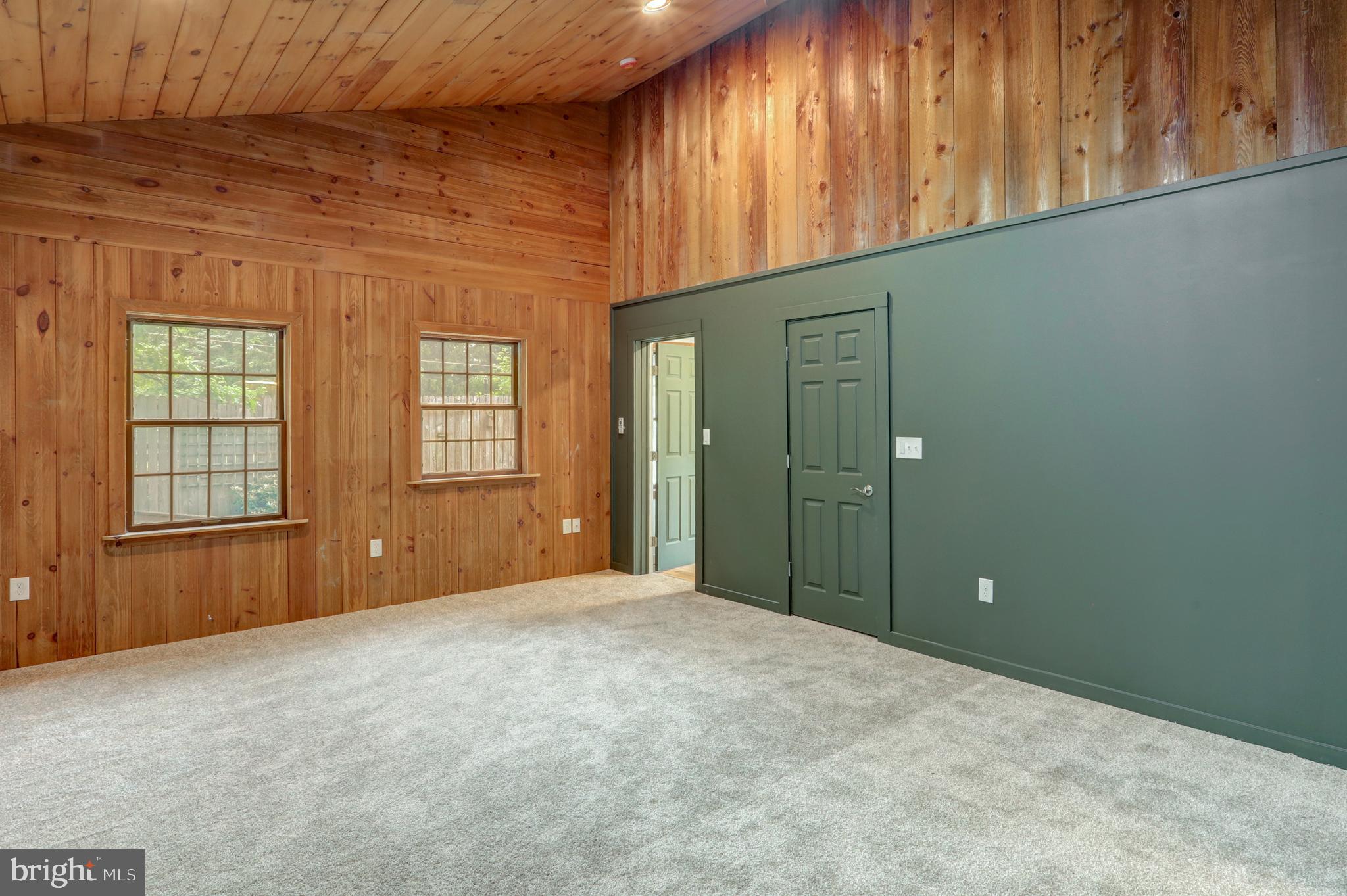 EAST HANOVER TOWNSHIP - Residential