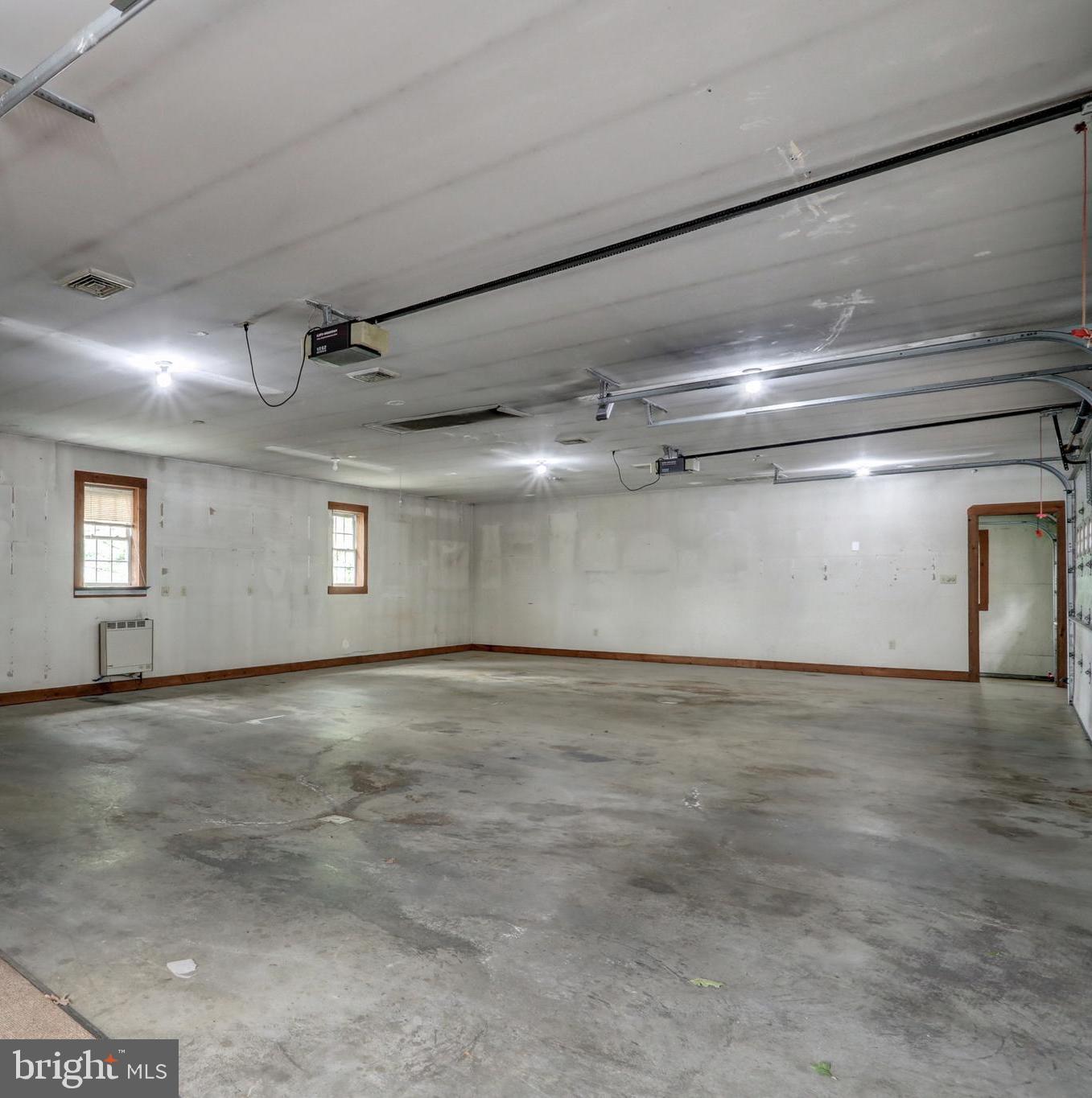 EAST HANOVER TOWNSHIP - Residential