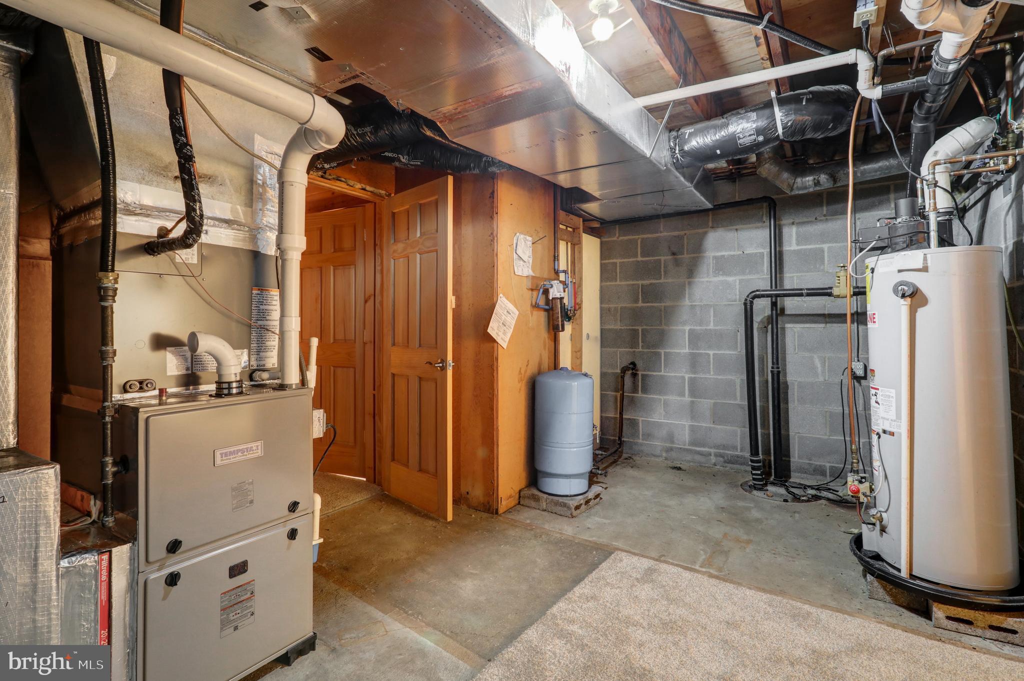 EAST HANOVER TOWNSHIP - Residential