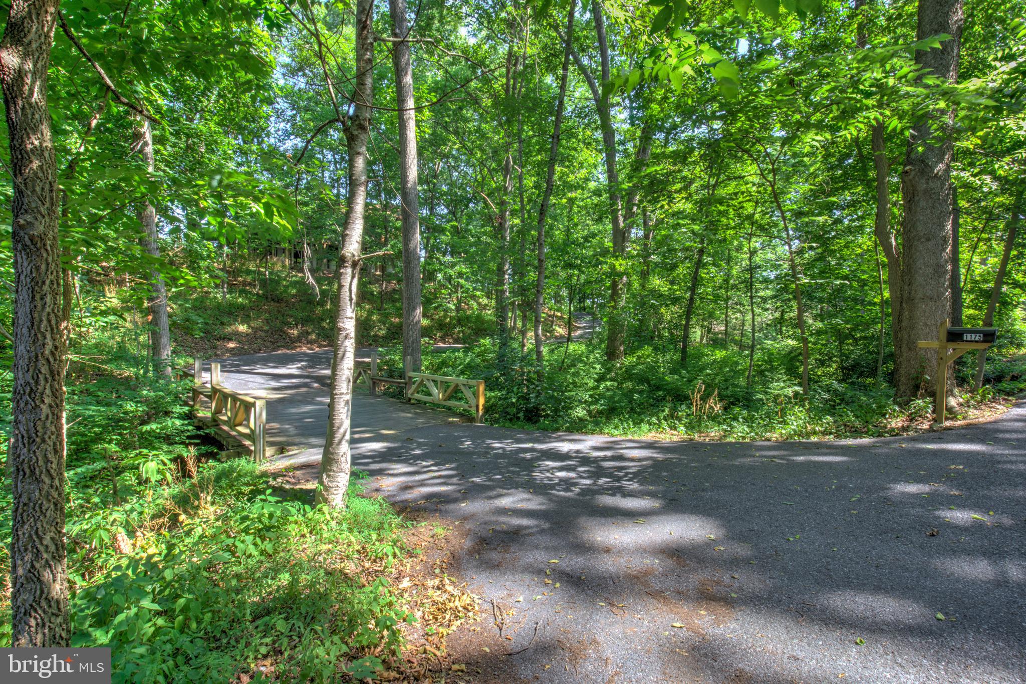 EAST HANOVER TOWNSHIP - Residential