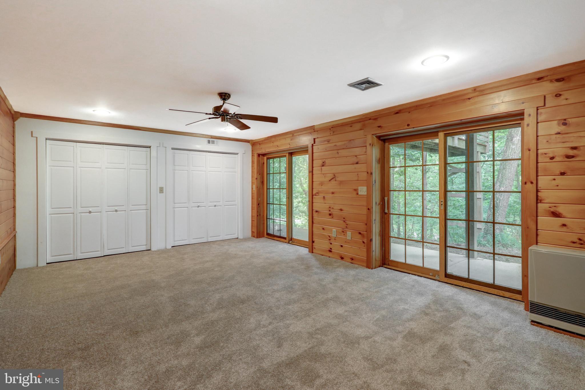 EAST HANOVER TOWNSHIP - Residential