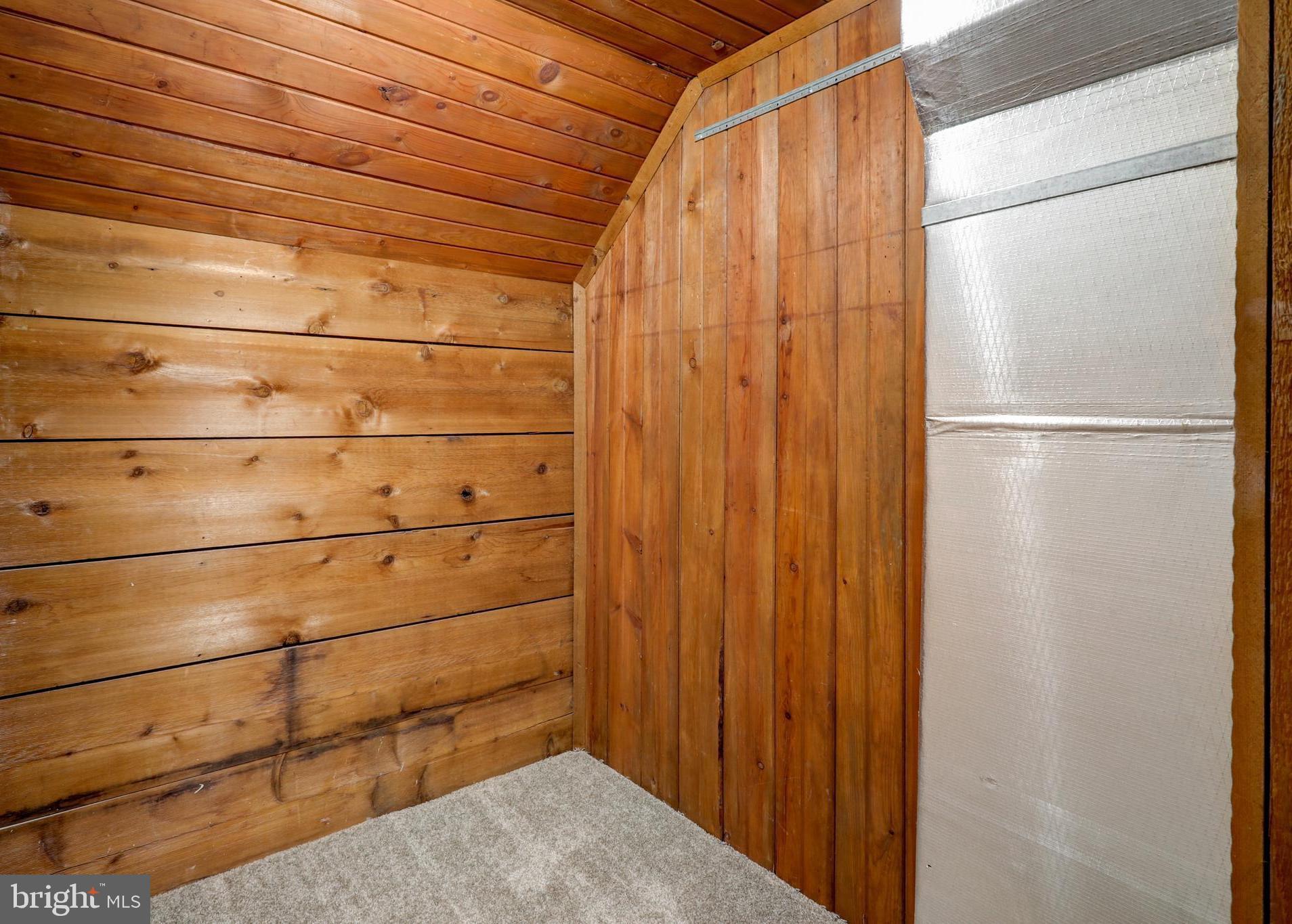 EAST HANOVER TOWNSHIP - Residential