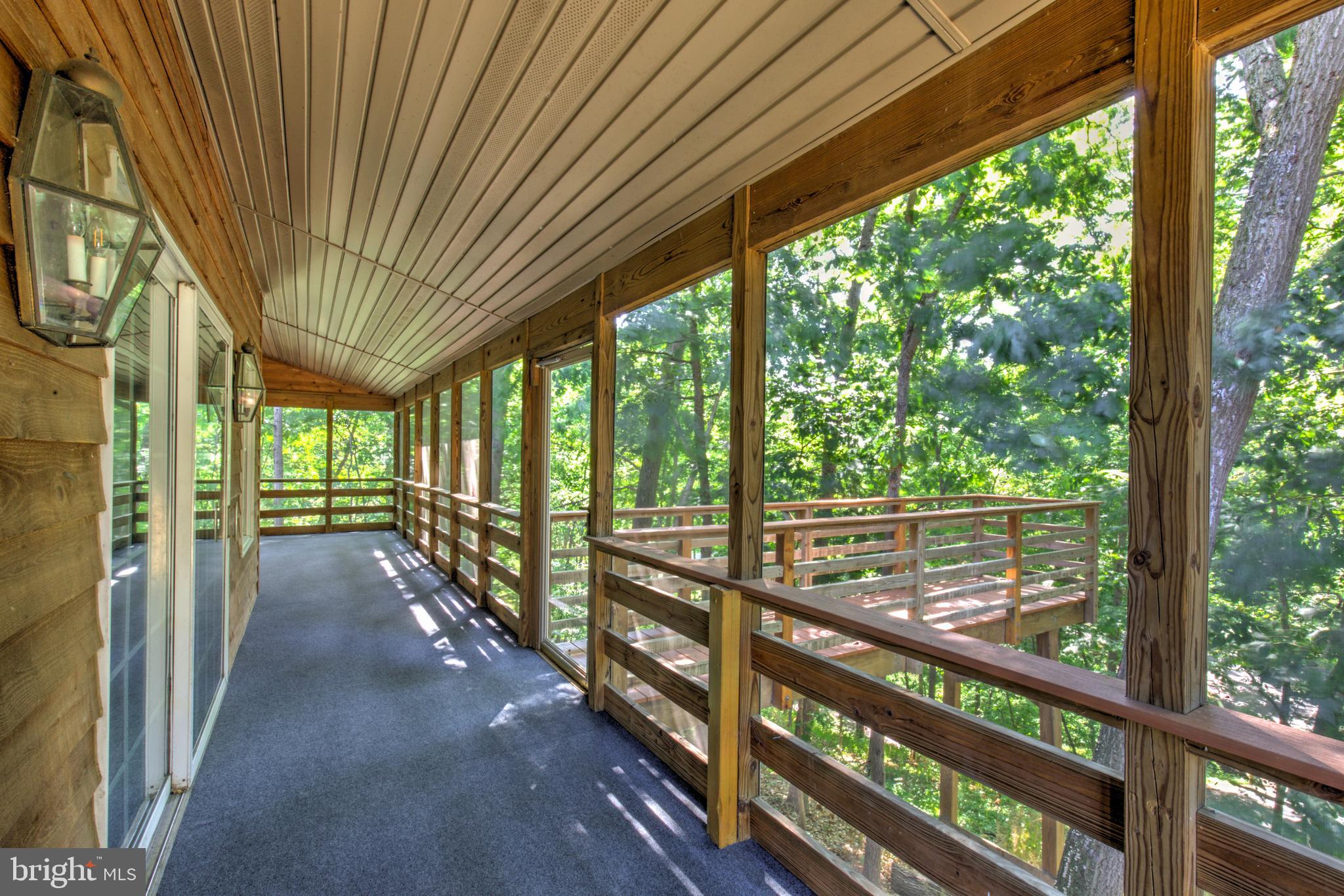 EAST HANOVER TOWNSHIP - Residential