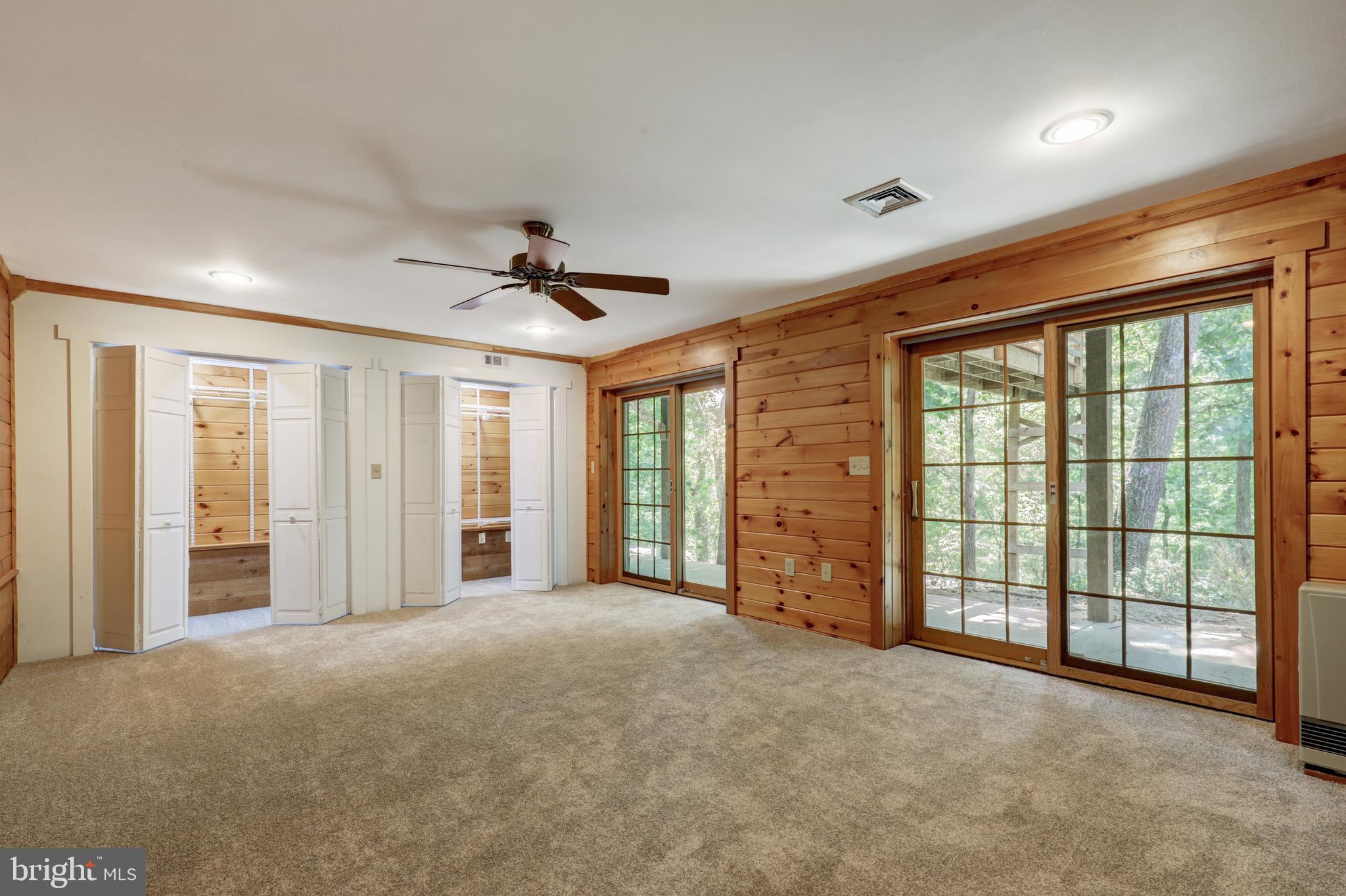 EAST HANOVER TOWNSHIP - Residential