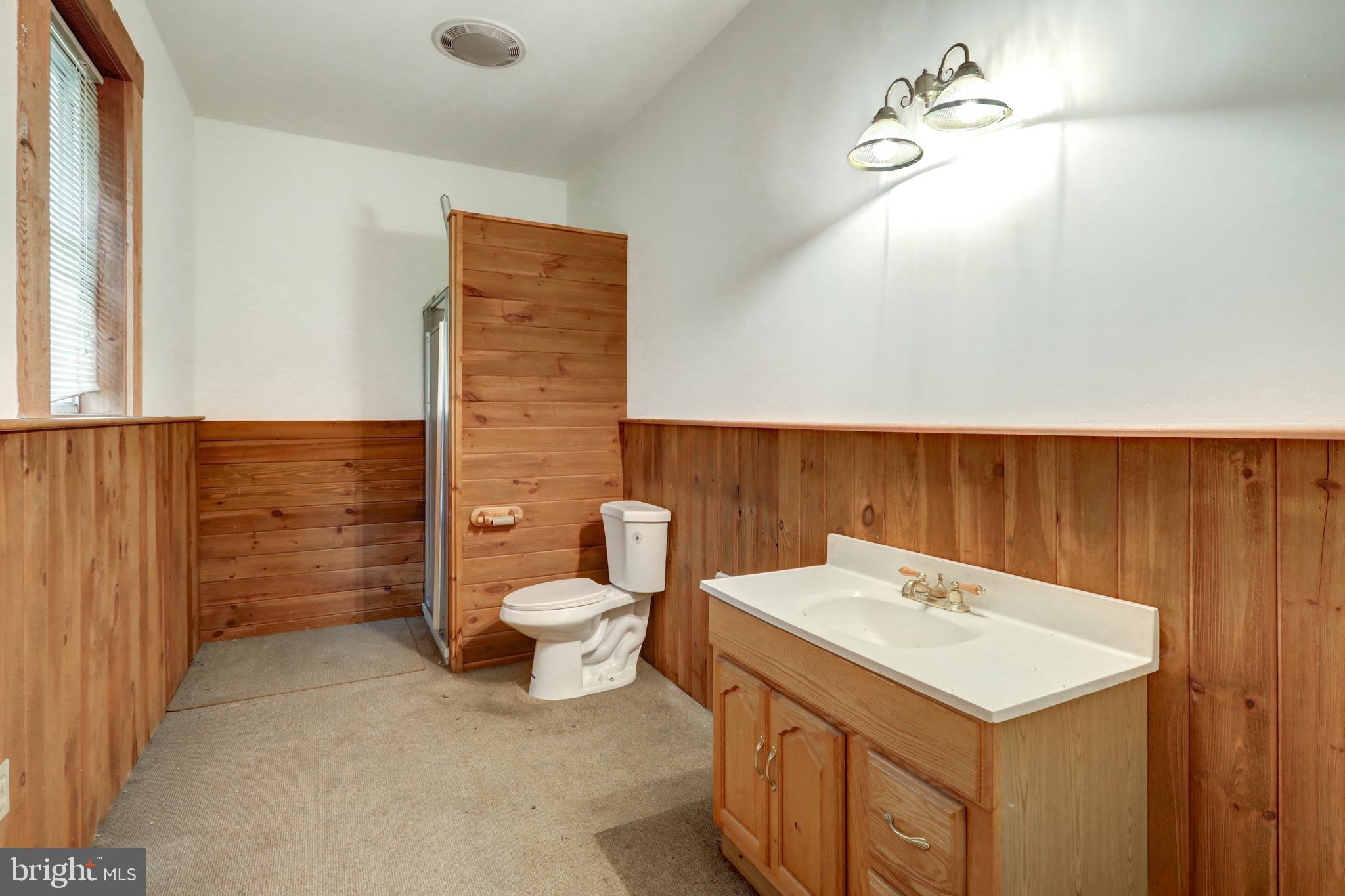 EAST HANOVER TOWNSHIP - Residential