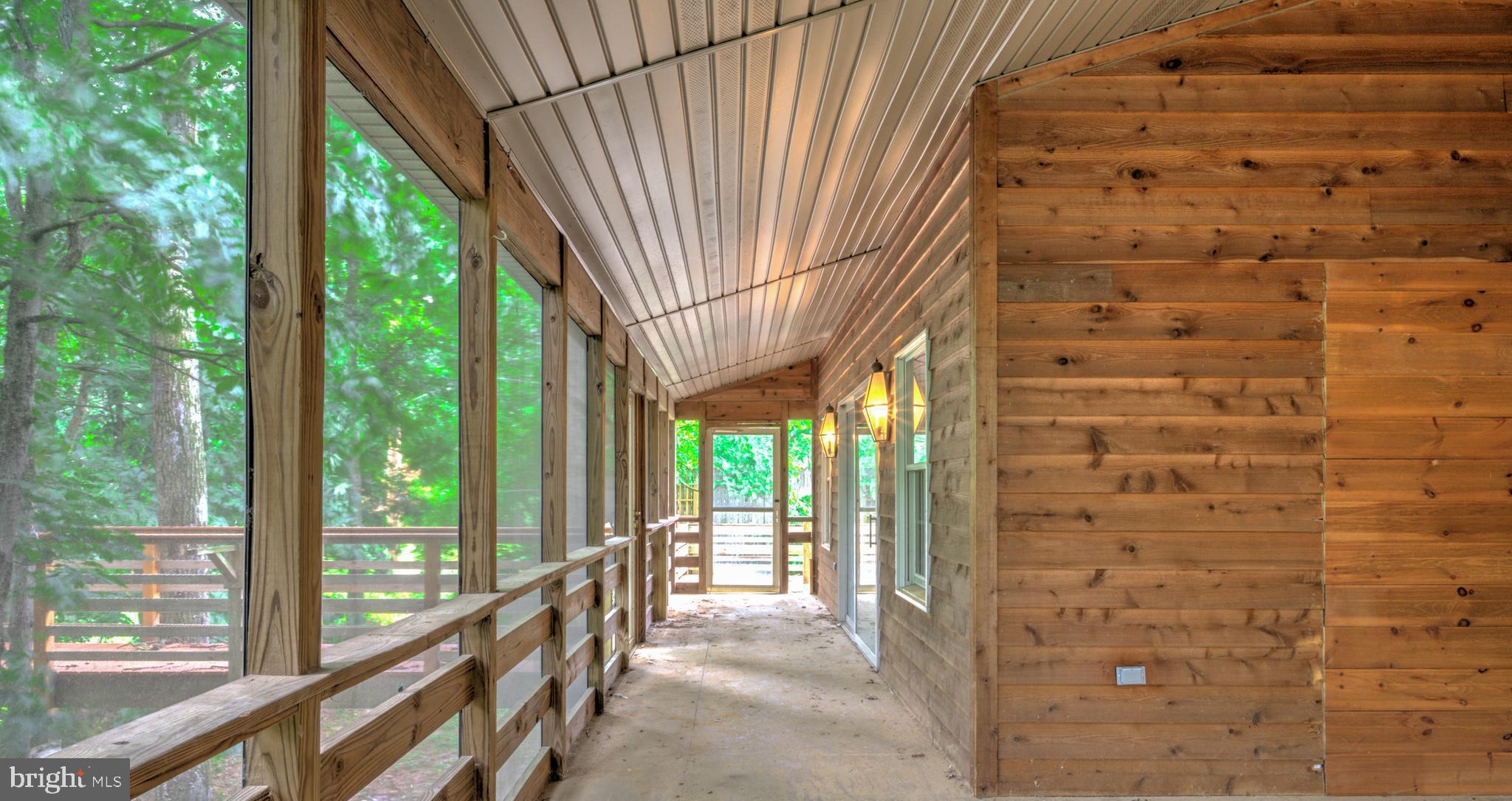 EAST HANOVER TOWNSHIP - Residential