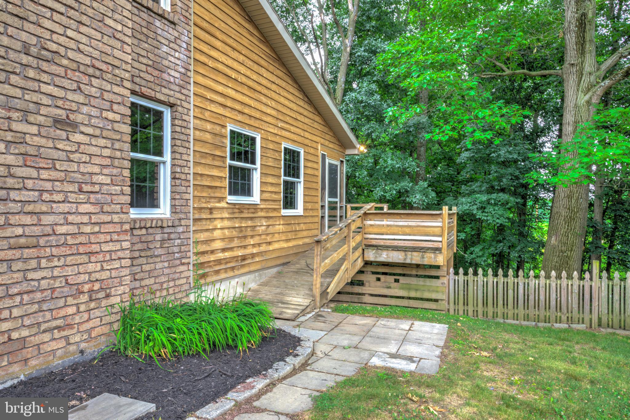 EAST HANOVER TOWNSHIP - Residential
