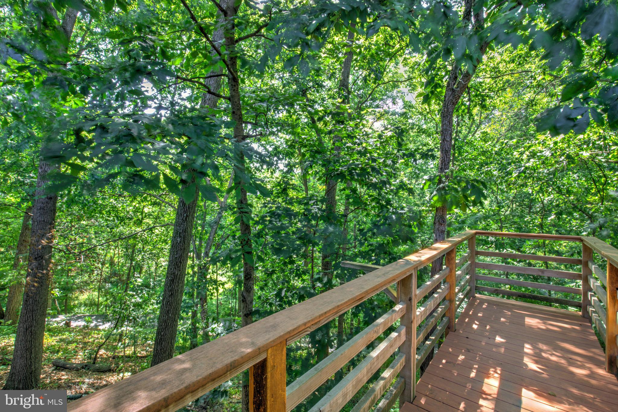 EAST HANOVER TOWNSHIP - Residential