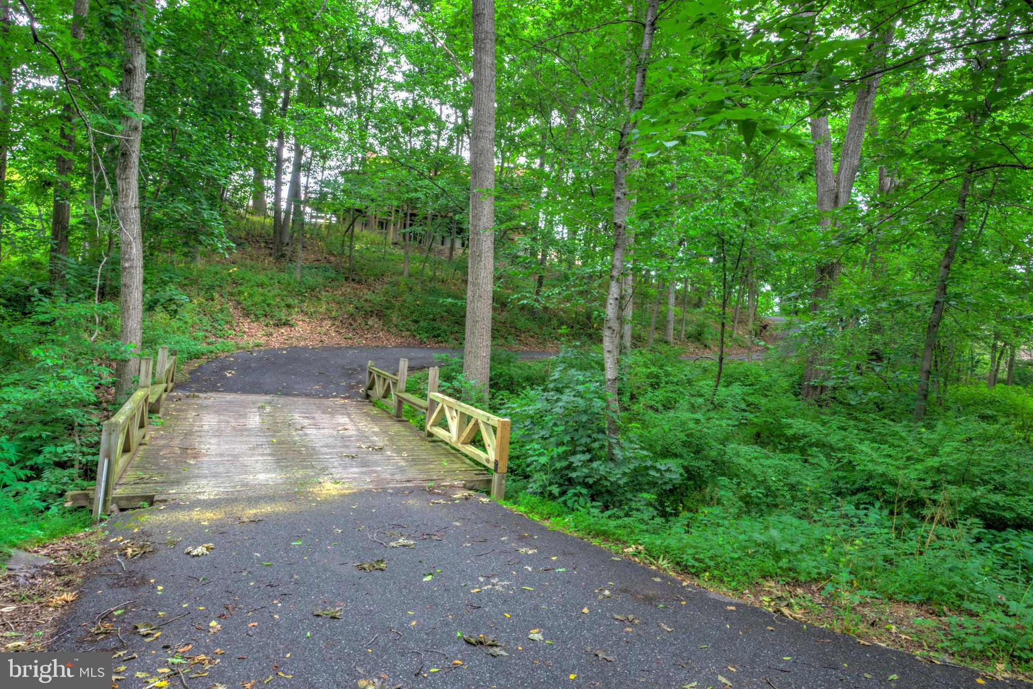 EAST HANOVER TOWNSHIP - Residential
