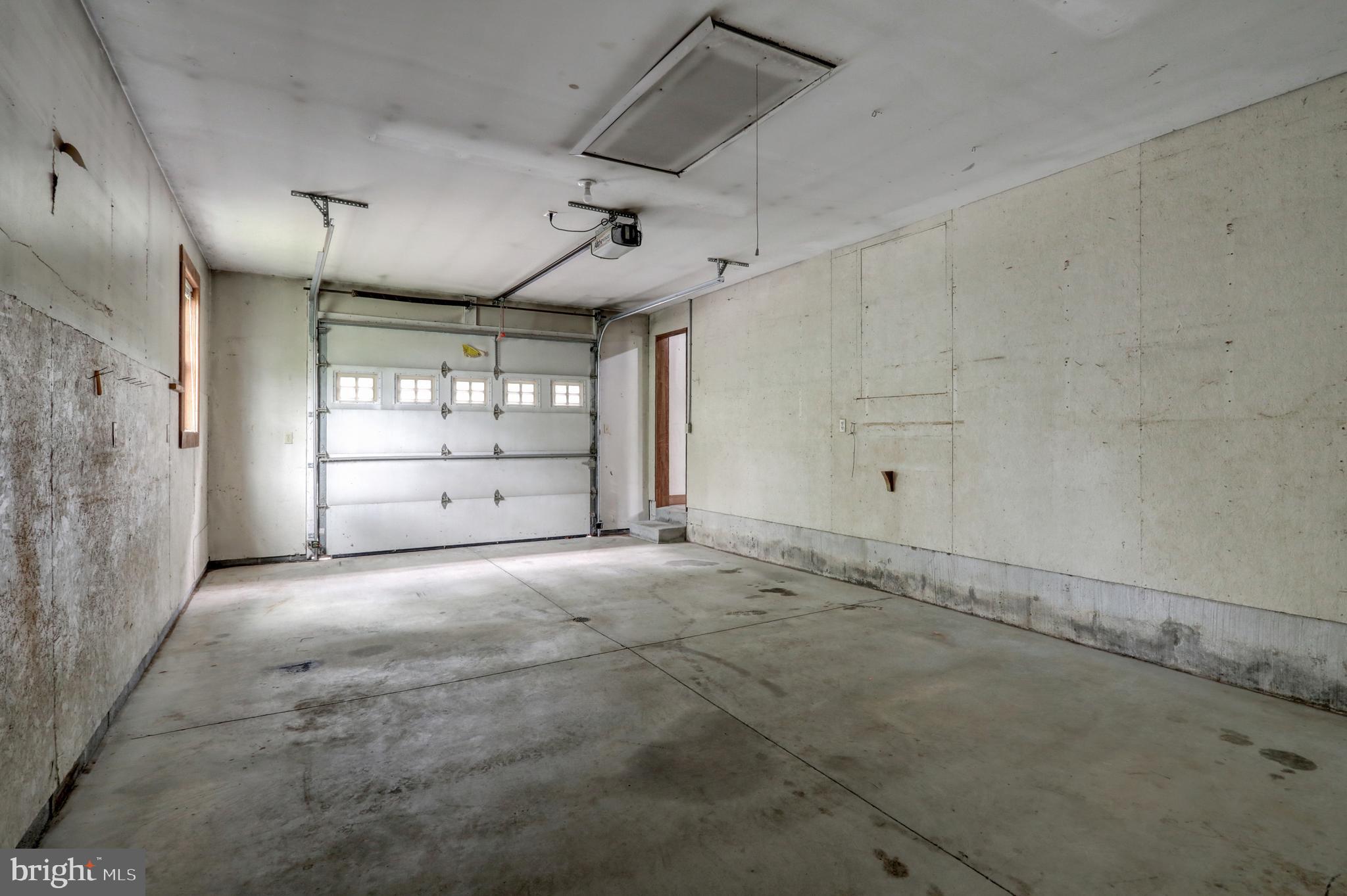 EAST HANOVER TOWNSHIP - Residential