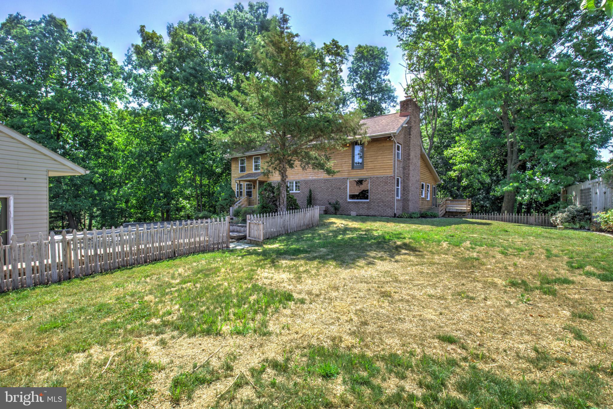 EAST HANOVER TOWNSHIP - Residential