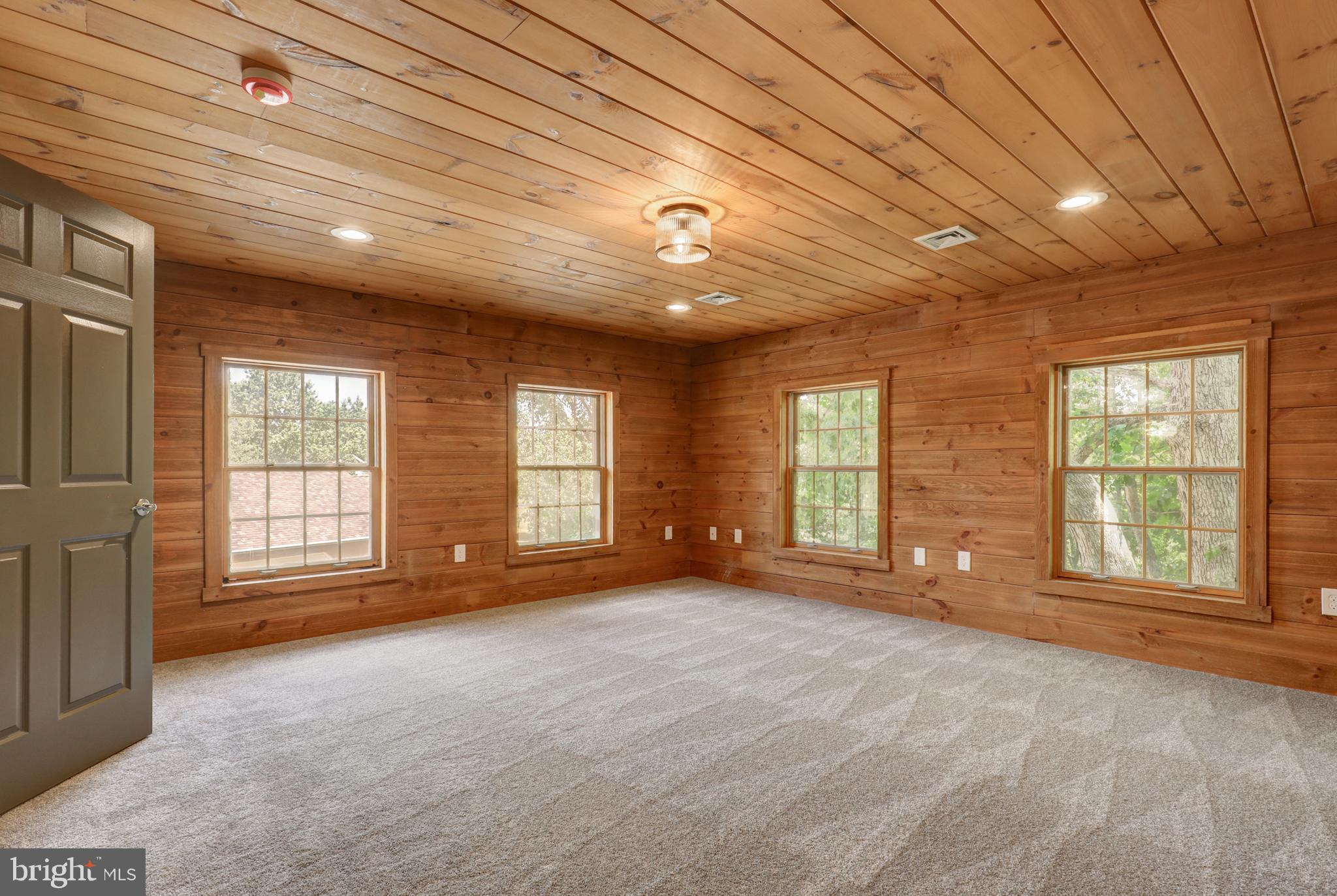 EAST HANOVER TOWNSHIP - Residential