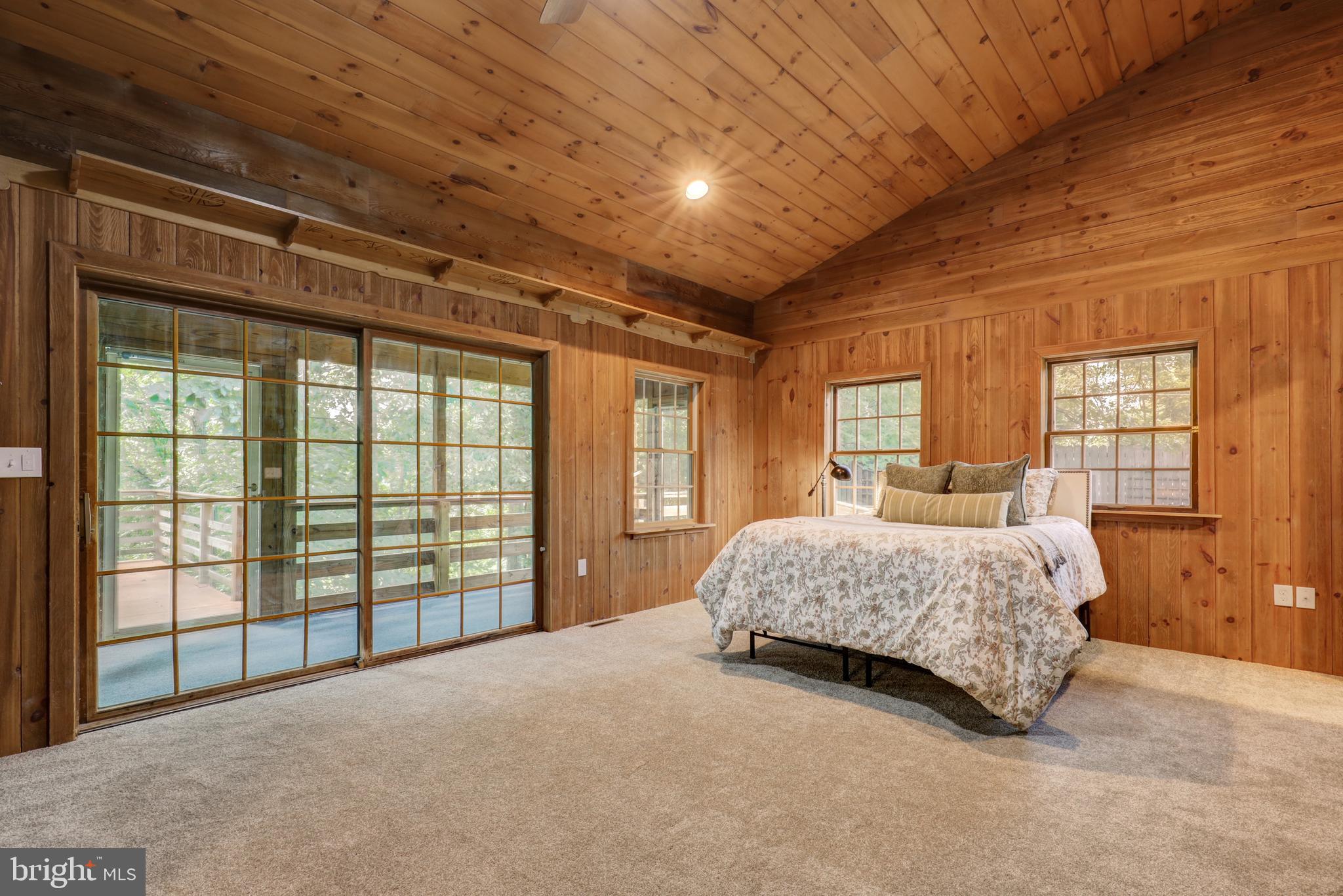 EAST HANOVER TOWNSHIP - Residential