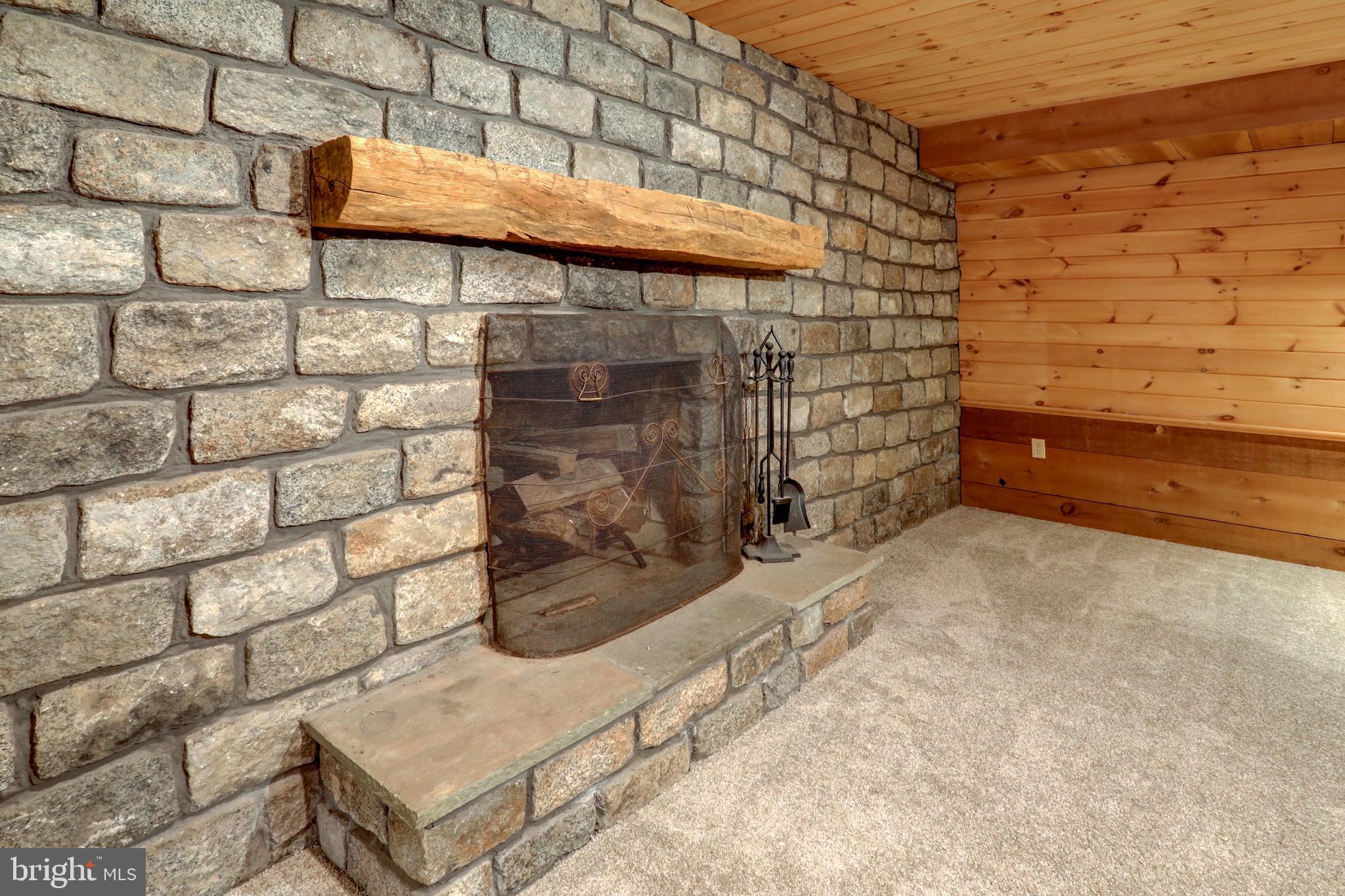EAST HANOVER TOWNSHIP - Residential