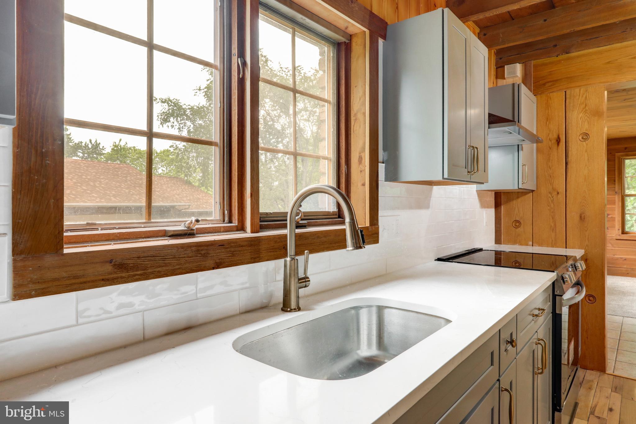 EAST HANOVER TOWNSHIP - Residential