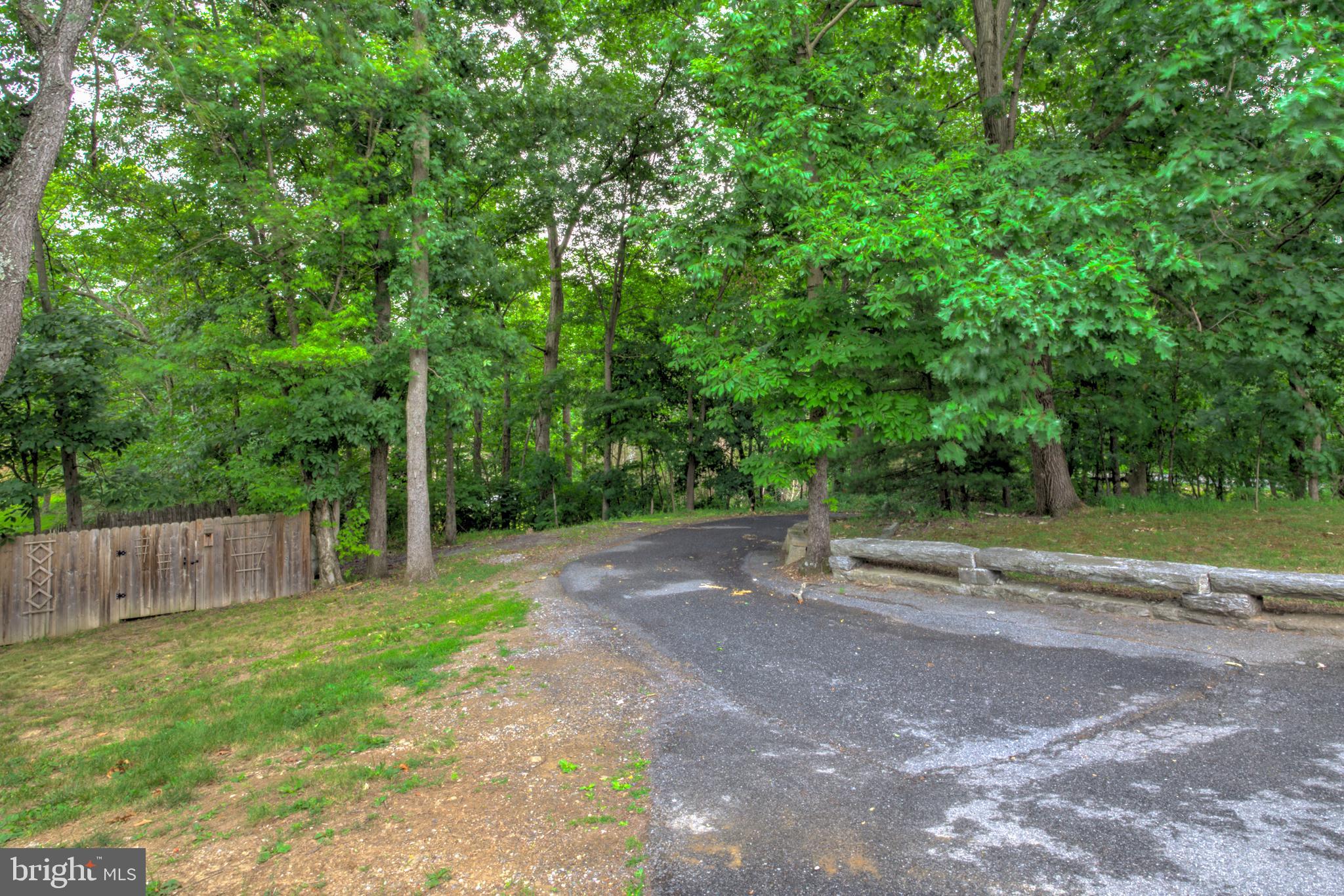 EAST HANOVER TOWNSHIP - Residential