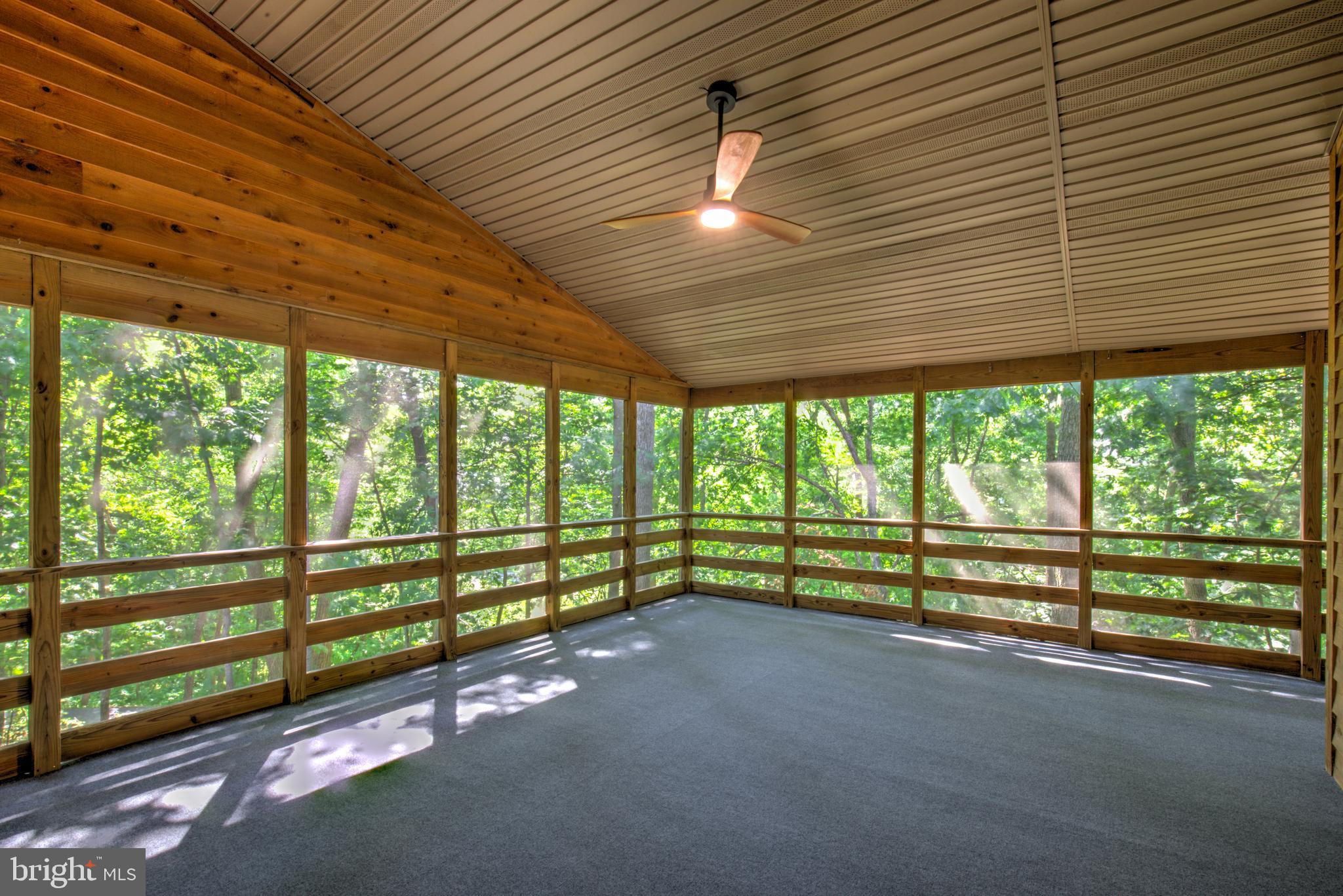EAST HANOVER TOWNSHIP - Residential