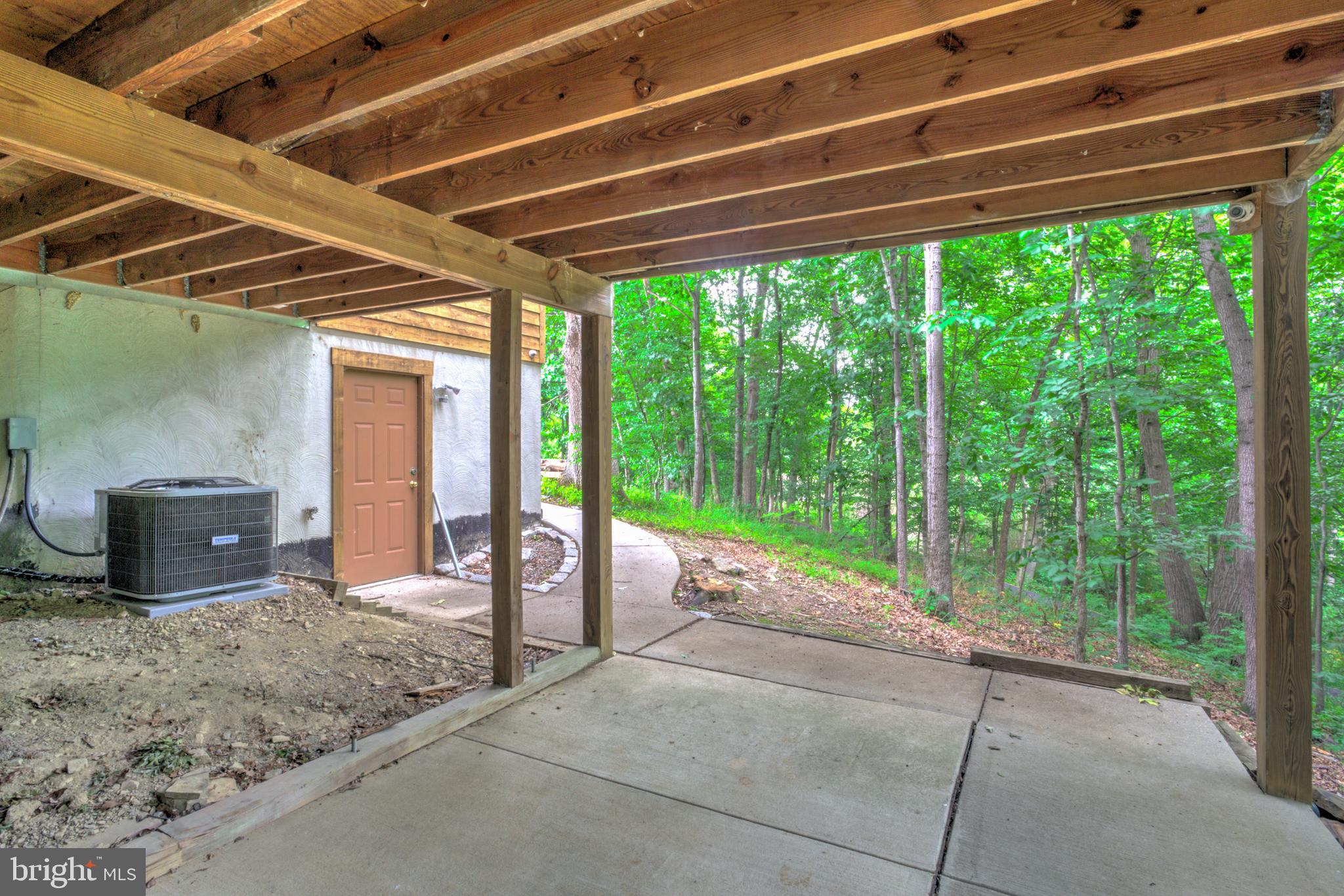 EAST HANOVER TOWNSHIP - Residential