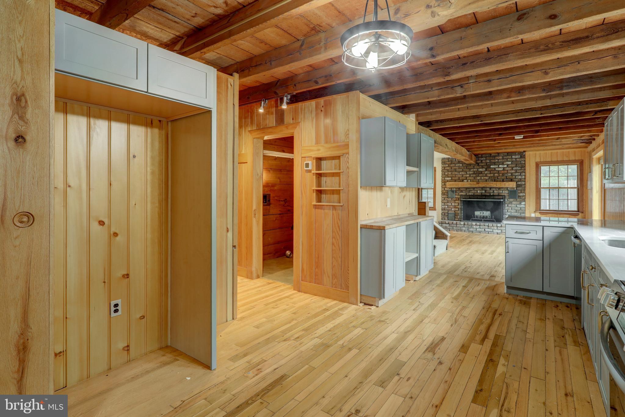 EAST HANOVER TOWNSHIP - Residential