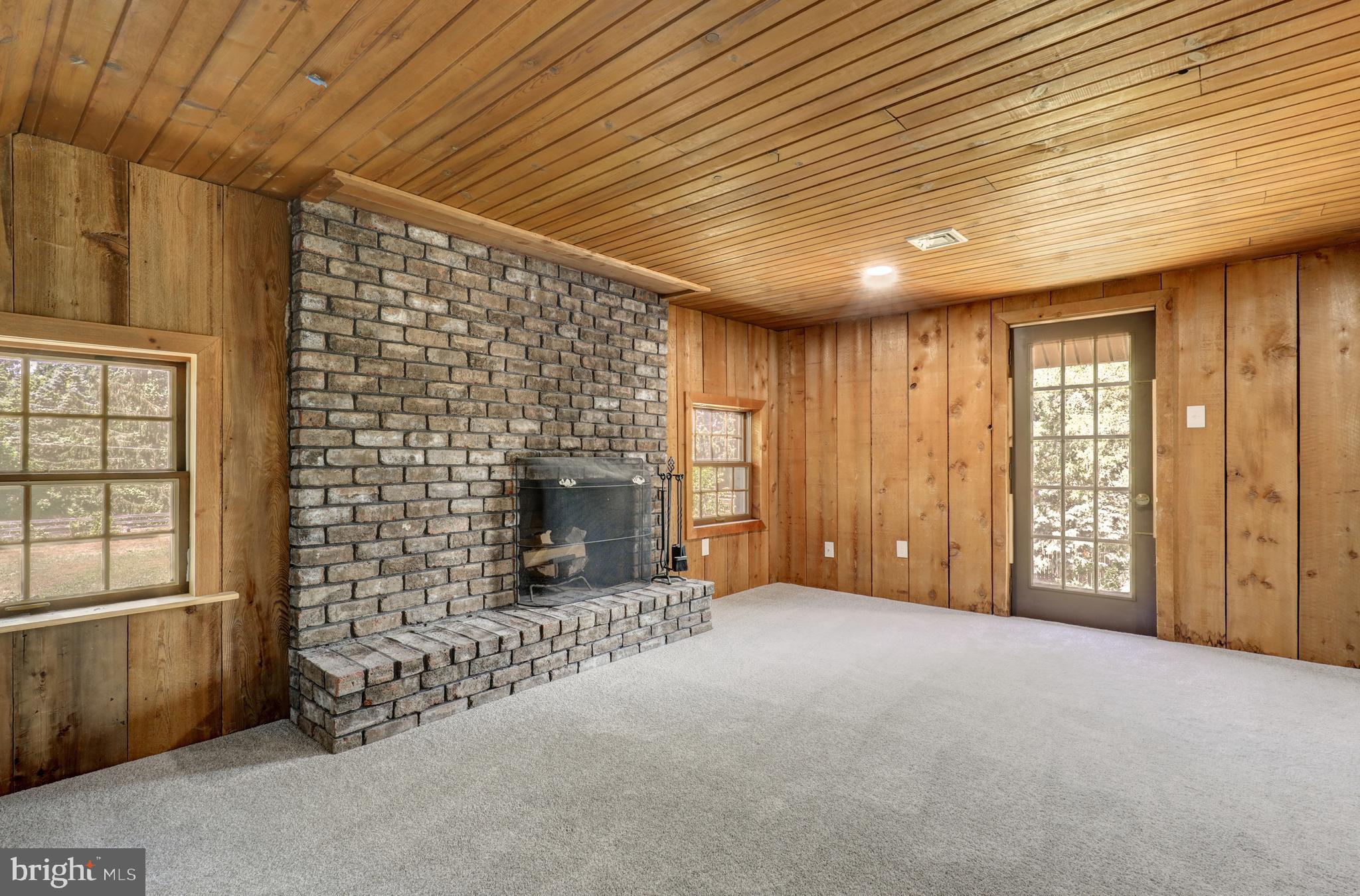 EAST HANOVER TOWNSHIP - Residential