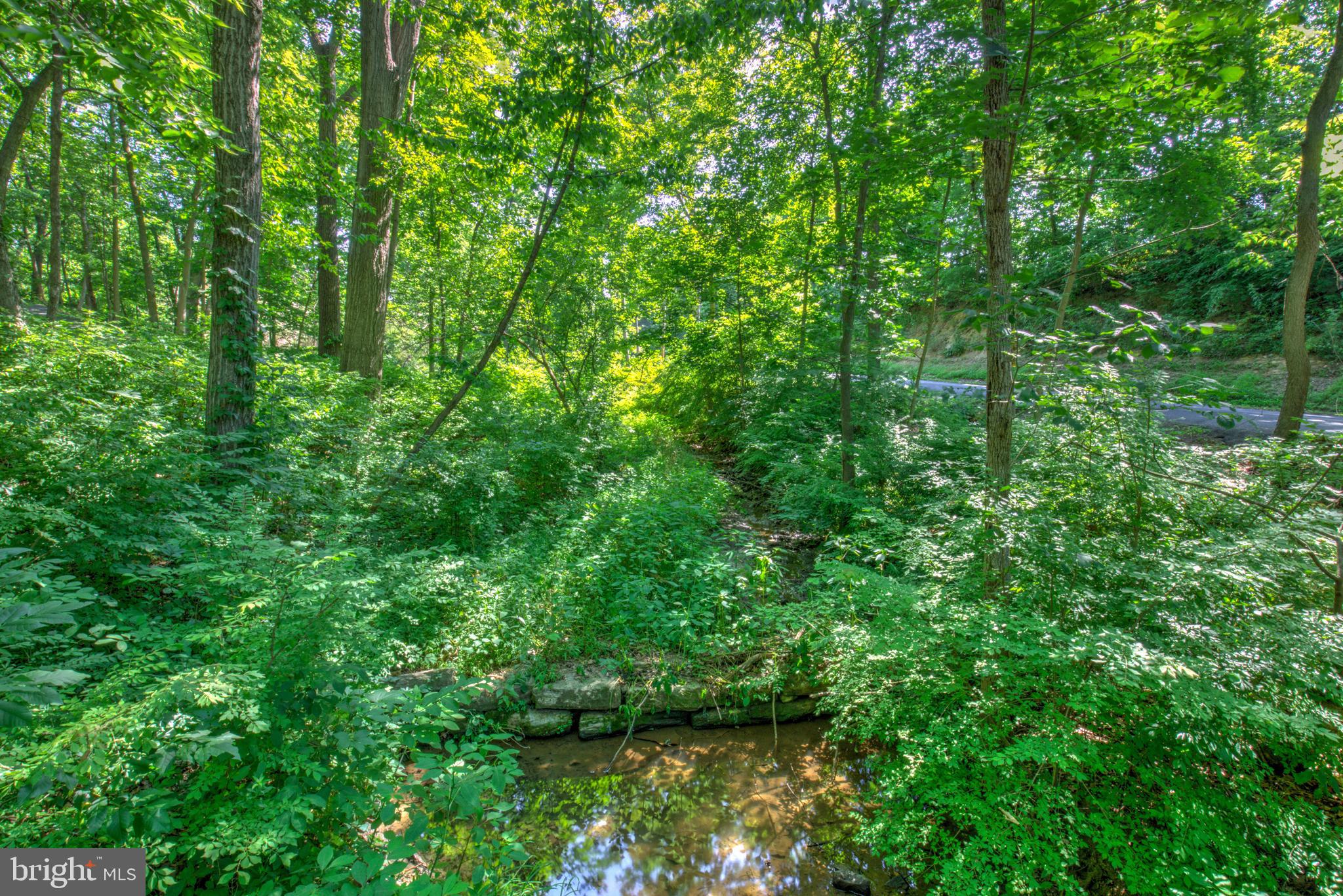 EAST HANOVER TOWNSHIP - Residential