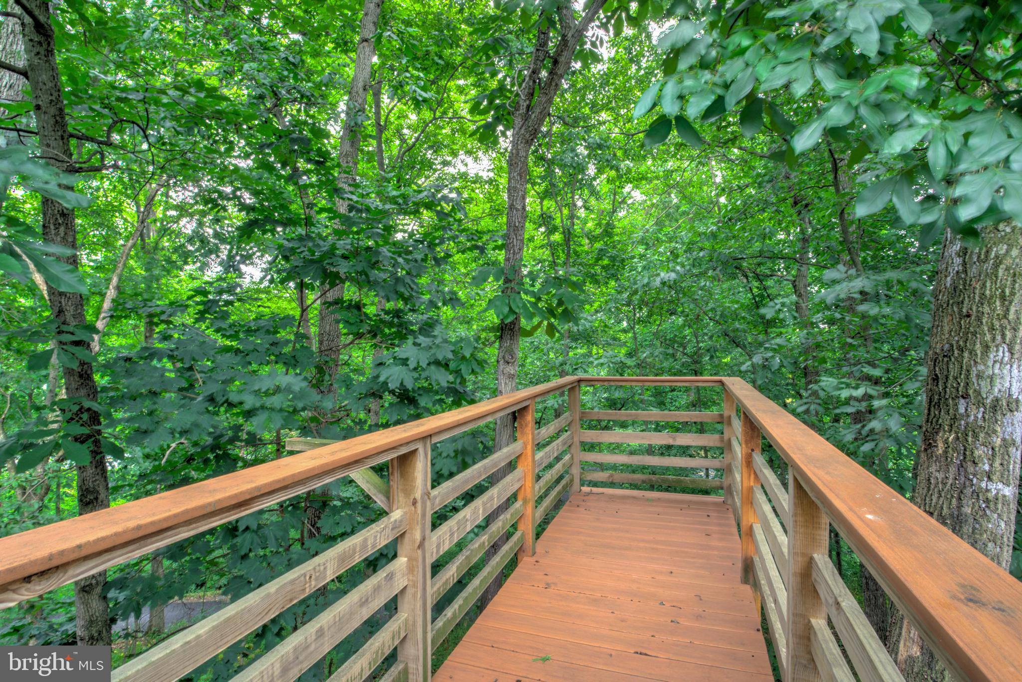 EAST HANOVER TOWNSHIP - Residential