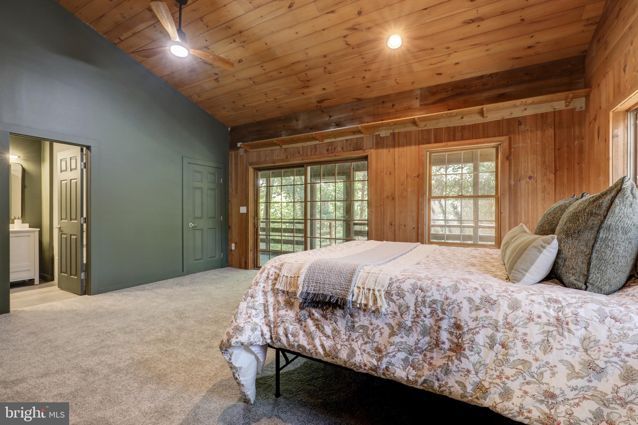 EAST HANOVER TOWNSHIP - Residential