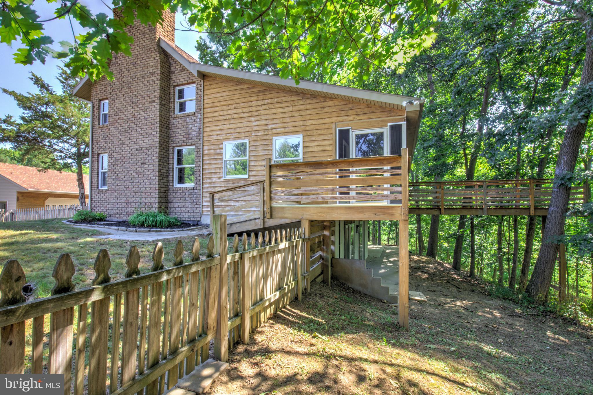 EAST HANOVER TOWNSHIP - Residential