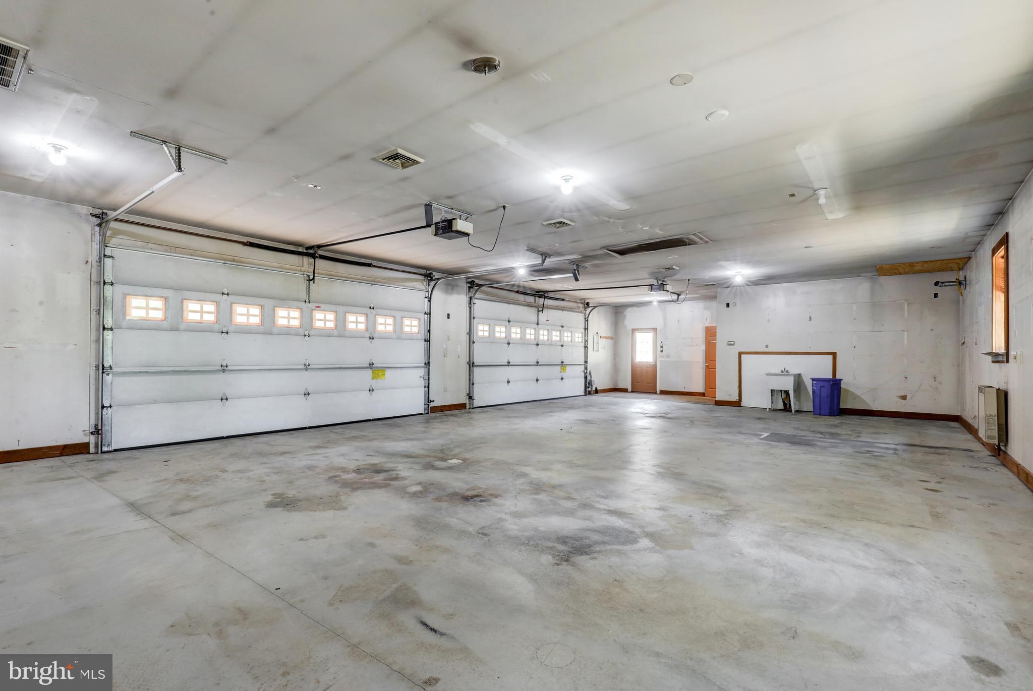 EAST HANOVER TOWNSHIP - Residential