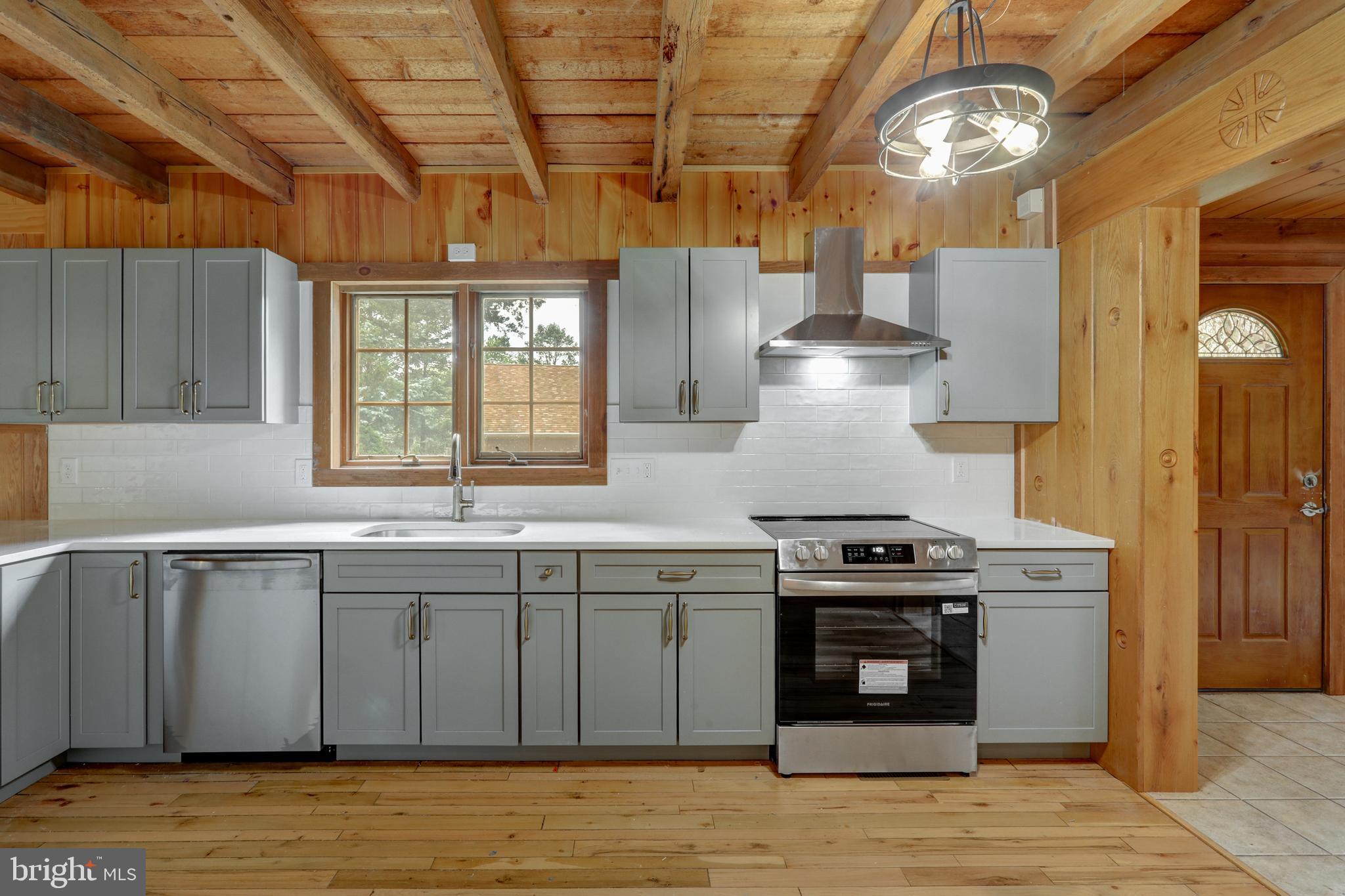 EAST HANOVER TOWNSHIP - Residential