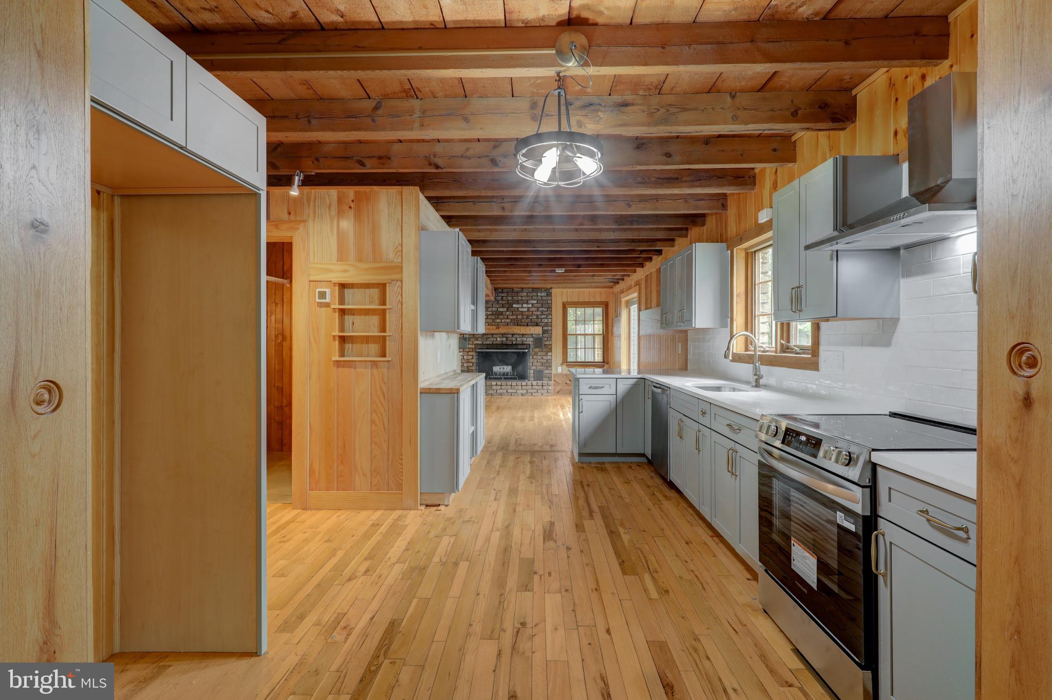 EAST HANOVER TOWNSHIP - Residential